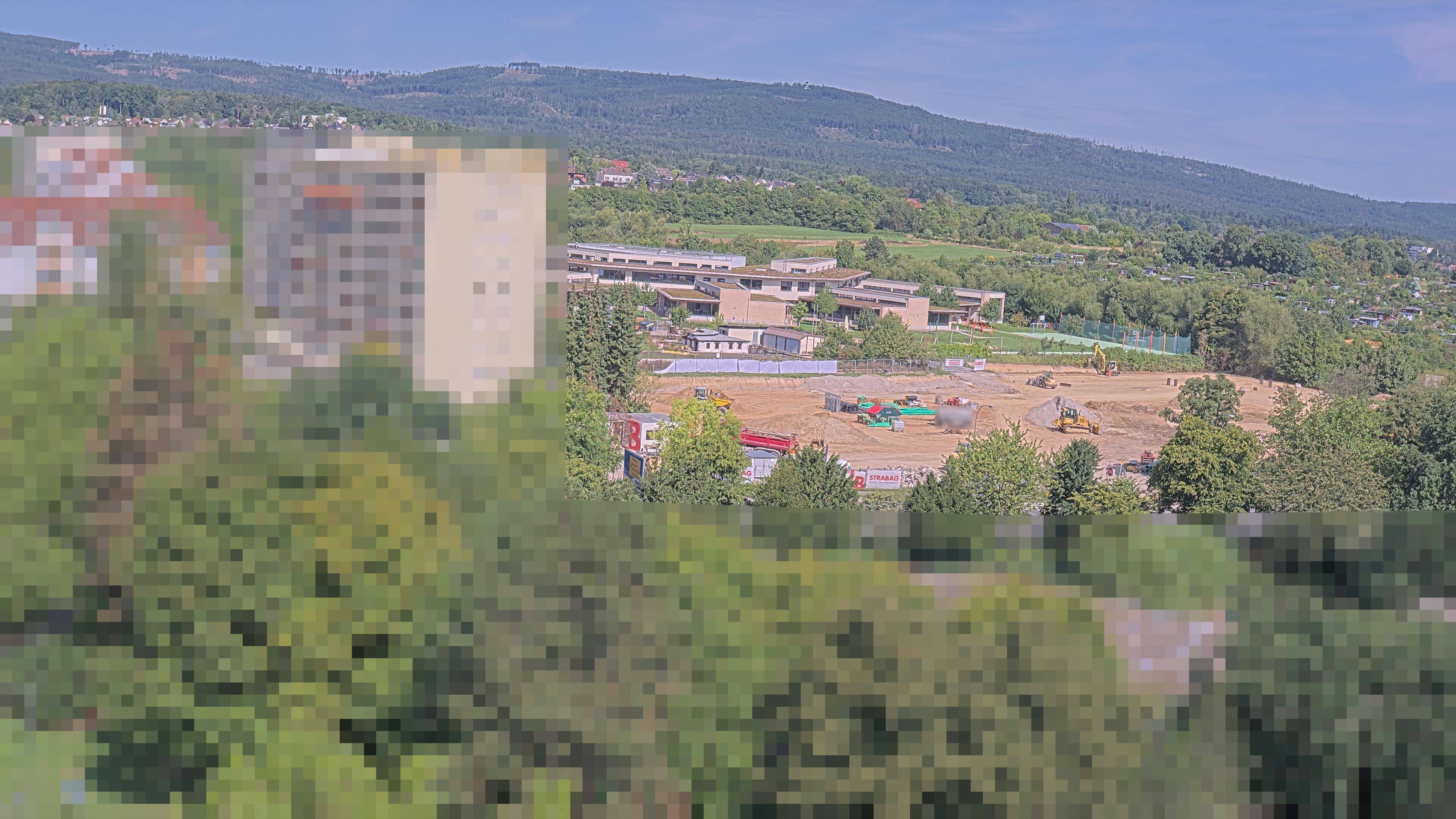 07.08.2025 11:10