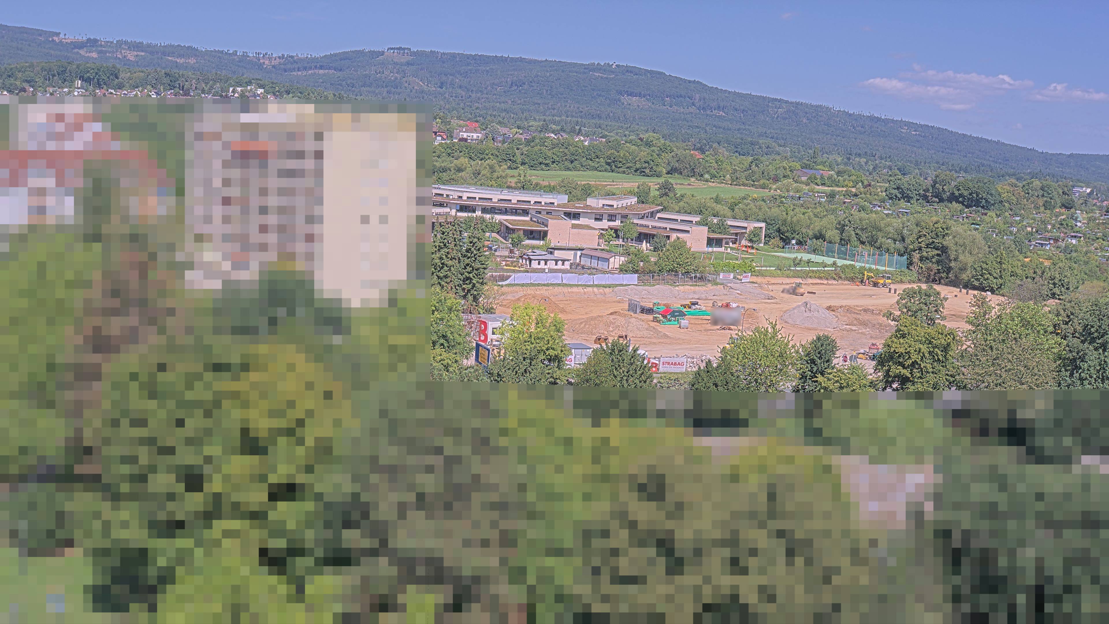07.08.2025 11:55