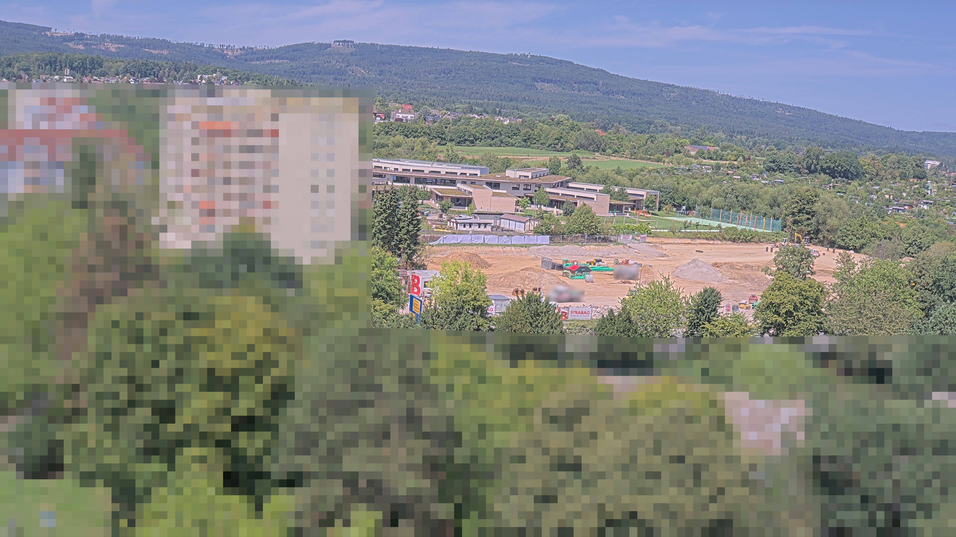 07.08.2025 13:40