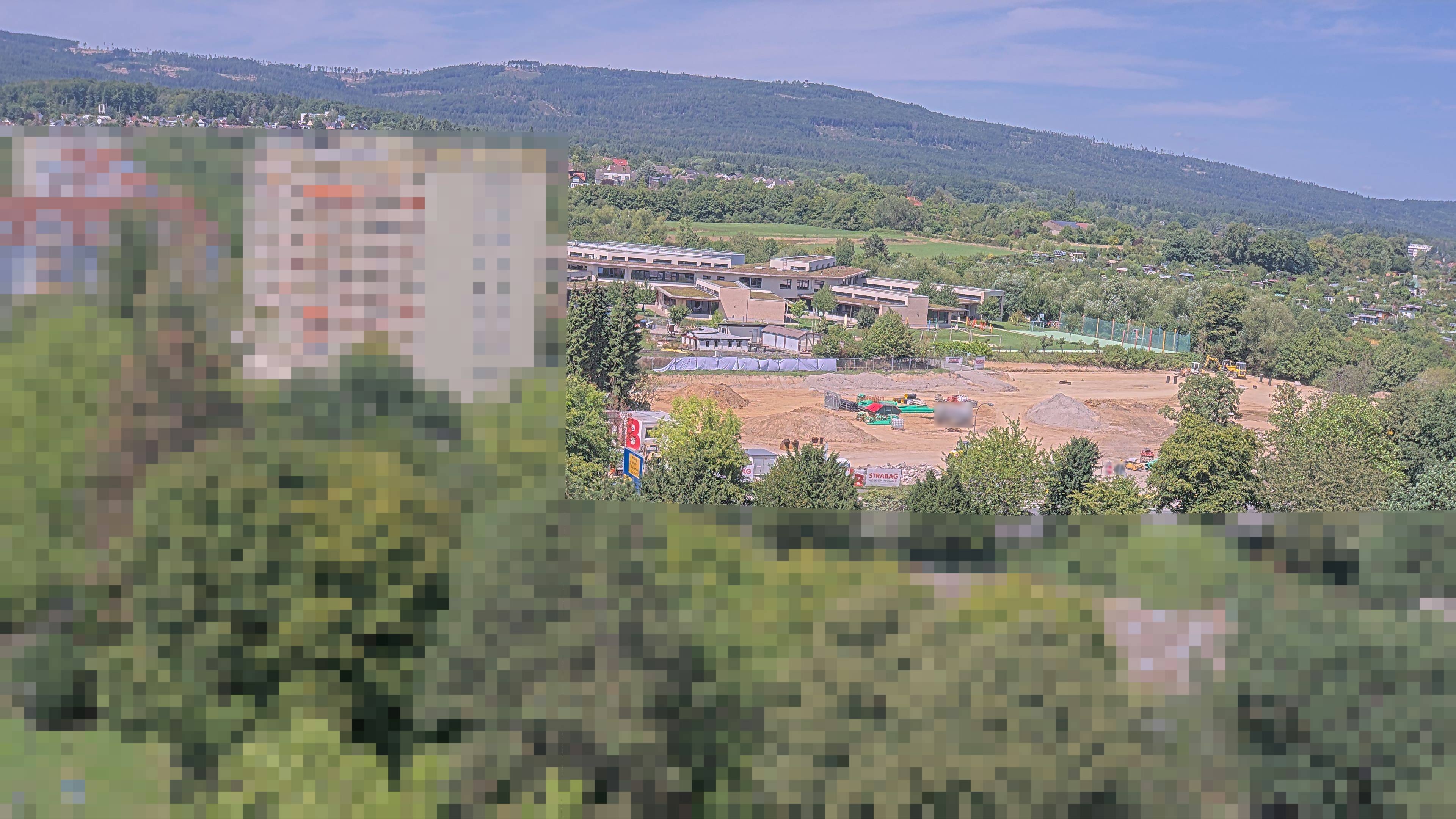 07.08.2025 13:55