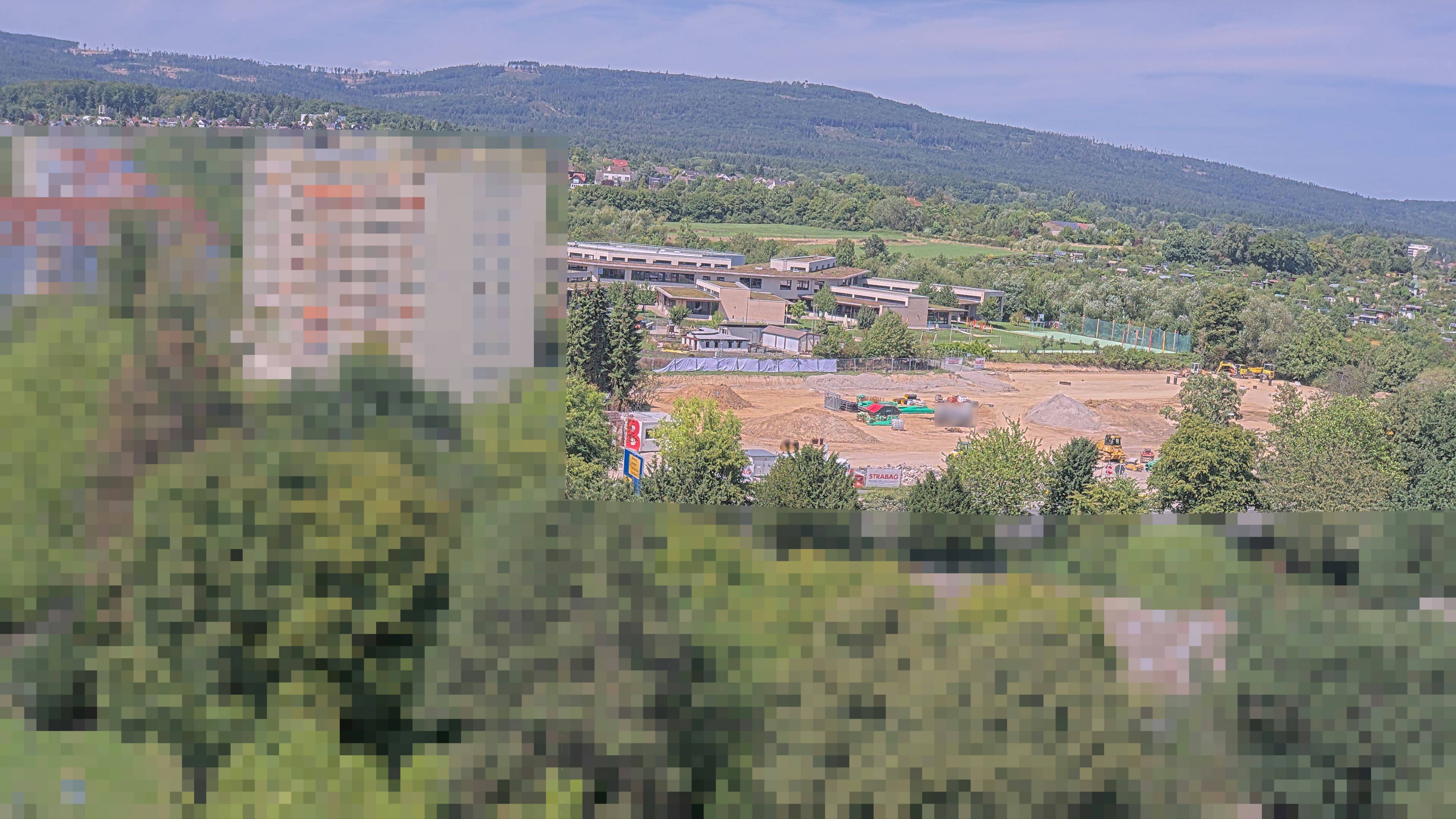 07.08.2025 14:10