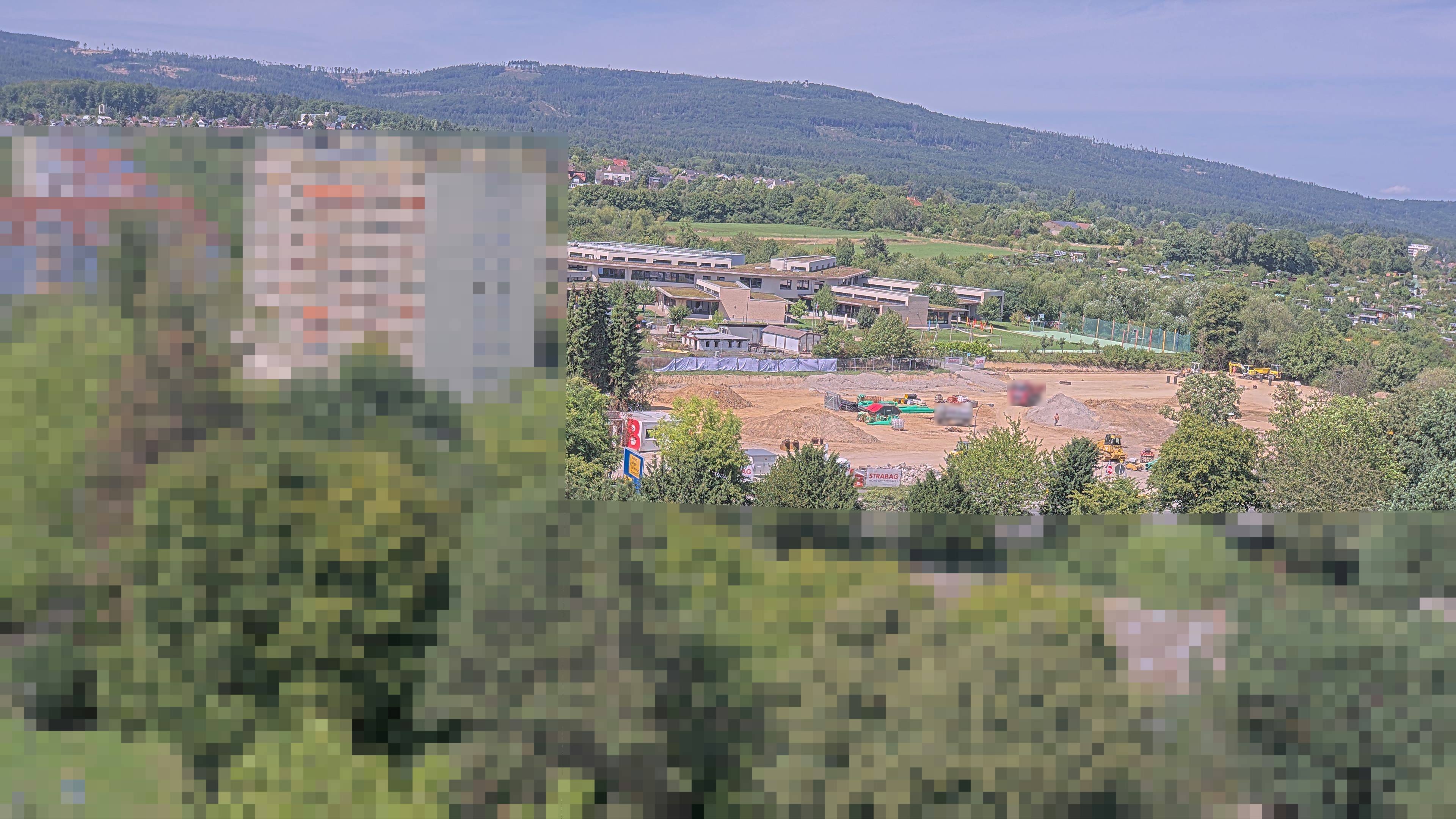 07.08.2025 14:25