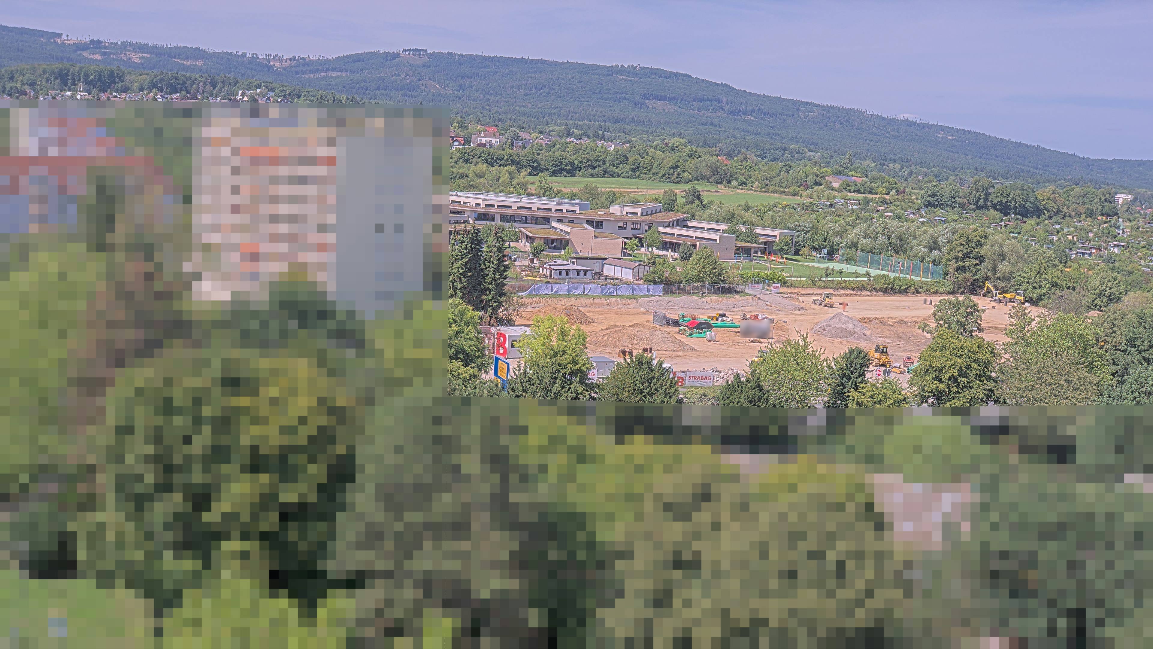 07.08.2025 14:40