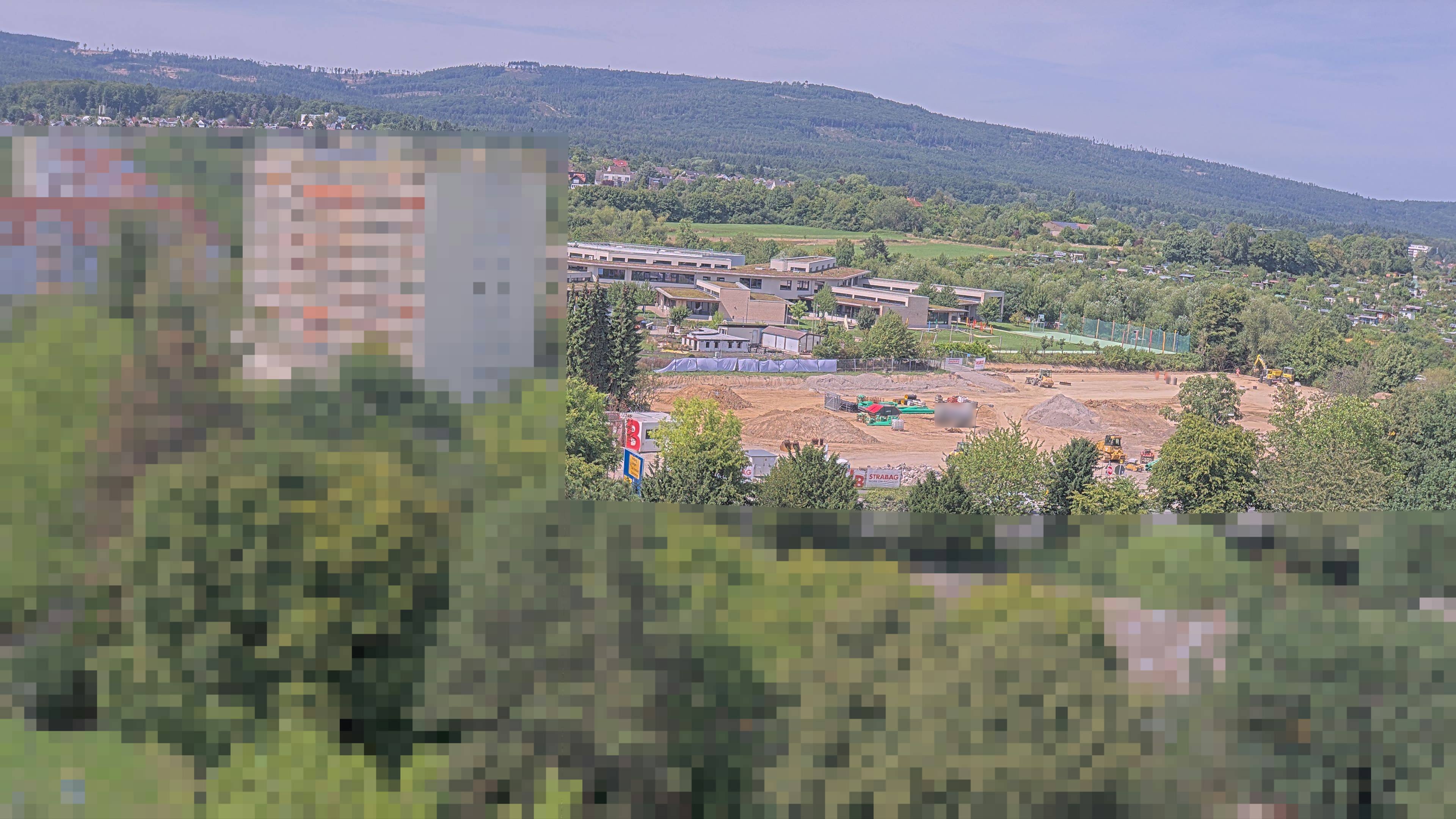 07.08.2025 14:55