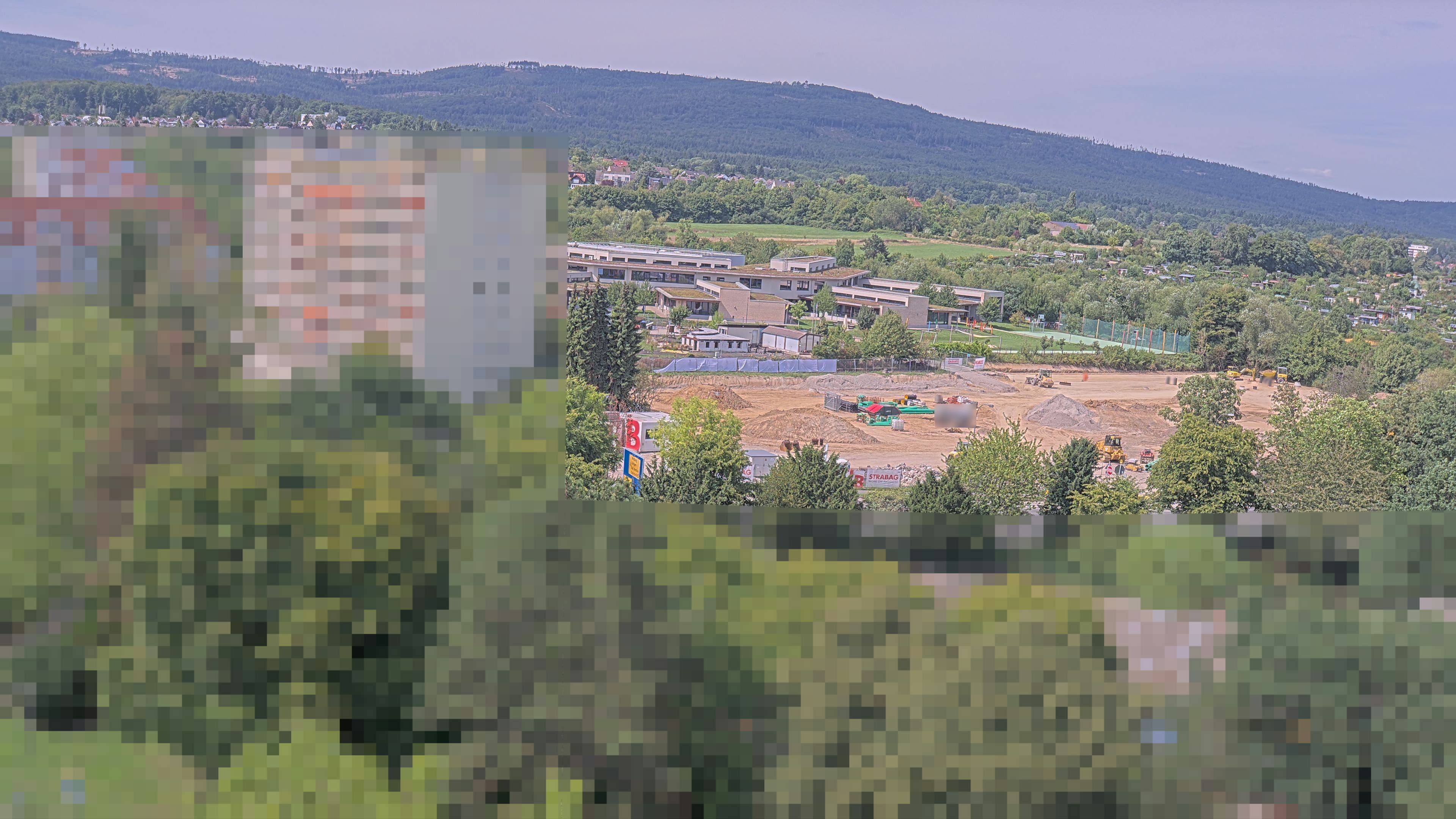 07.08.2025 15:10
