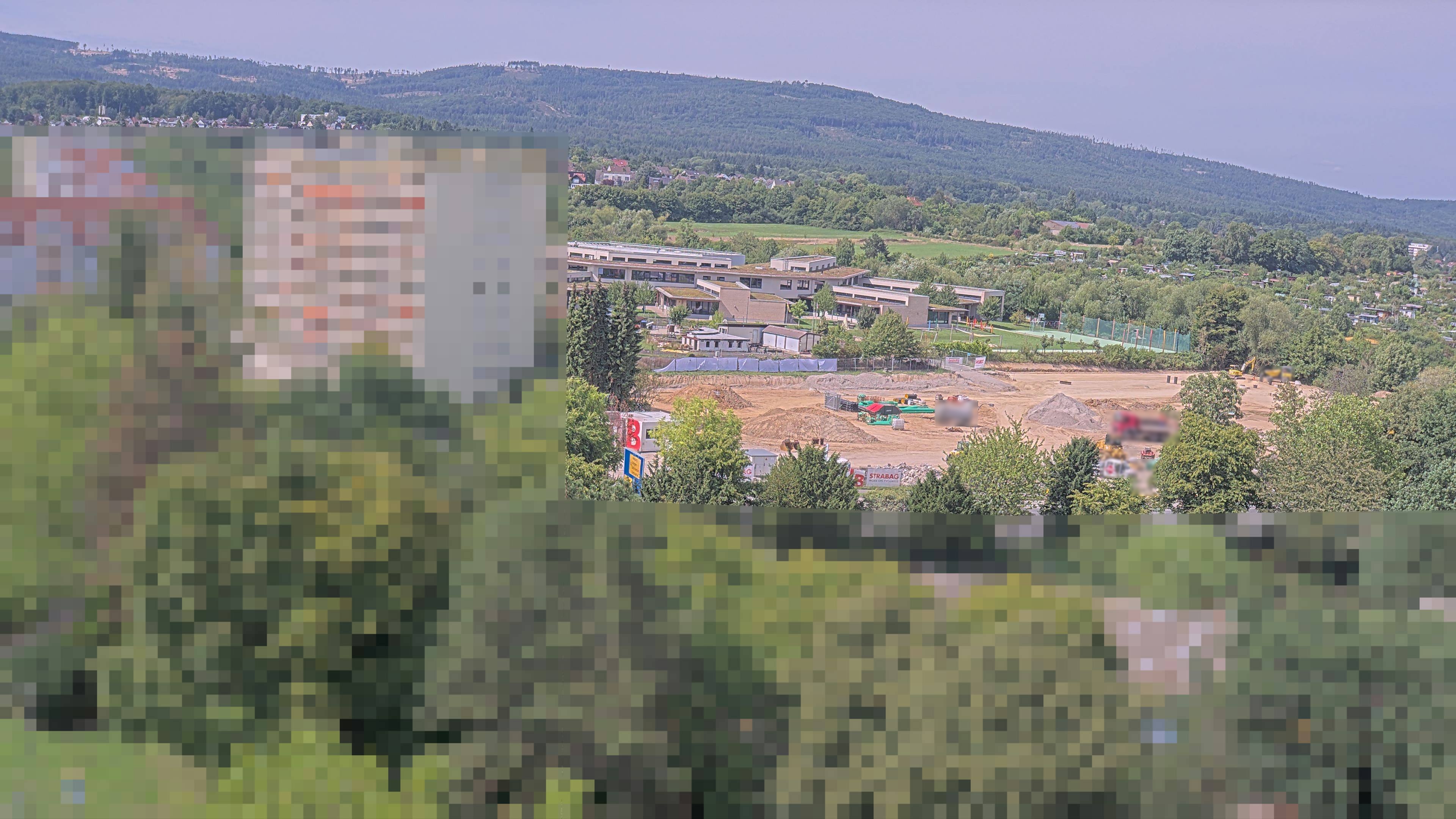 07.08.2025 15:25