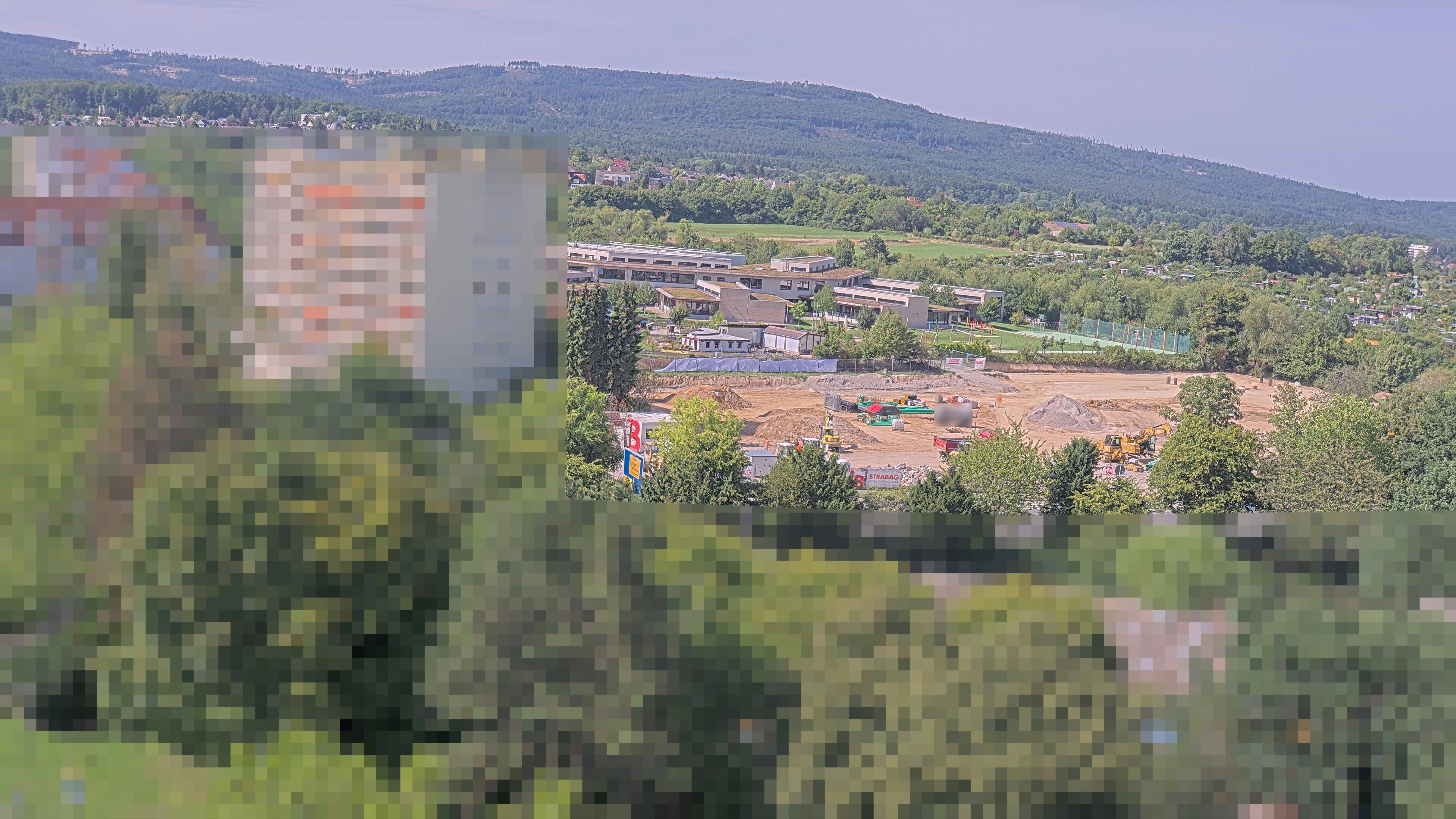 07.08.2025 15:55