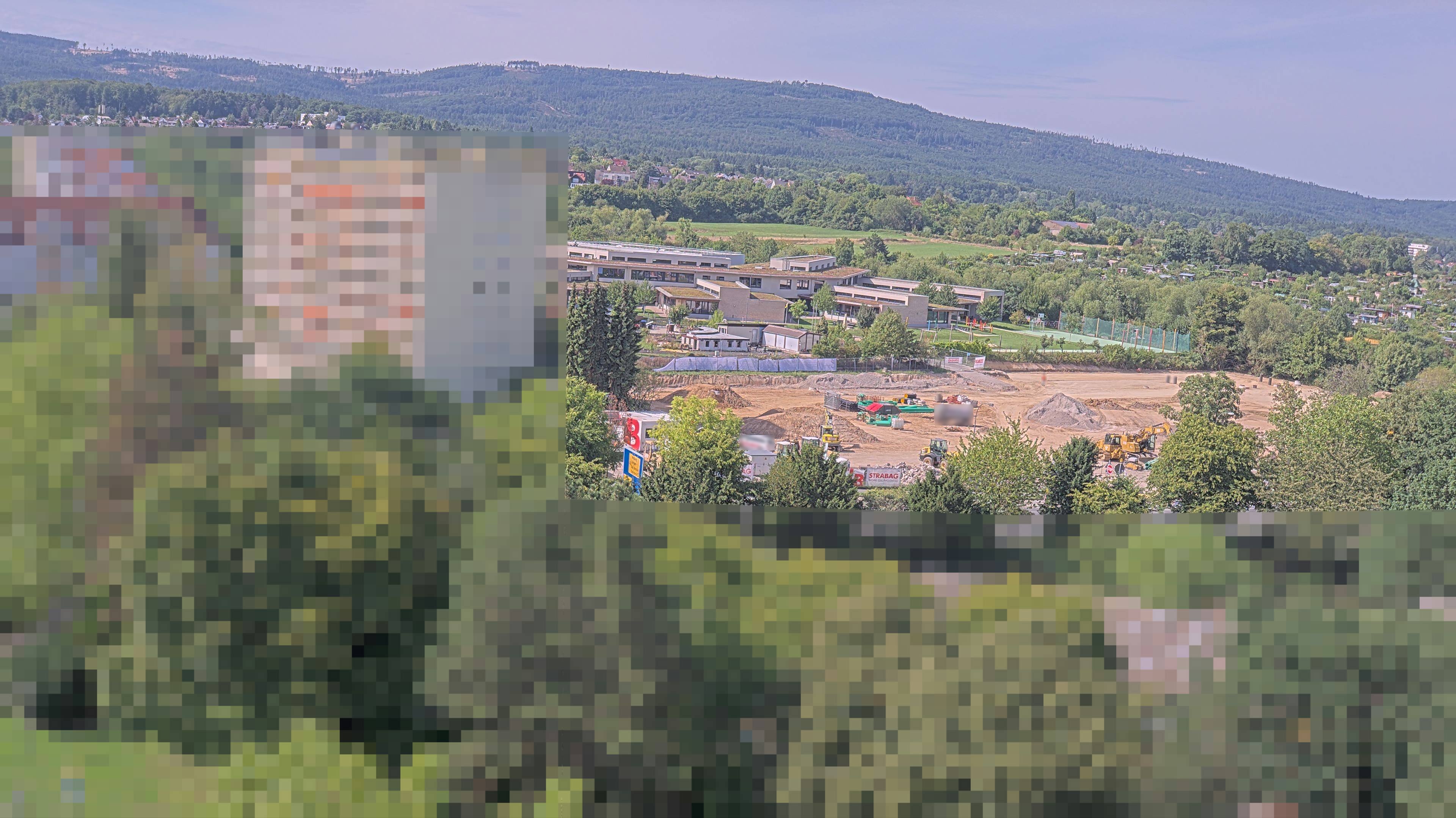 07.08.2025 16:10