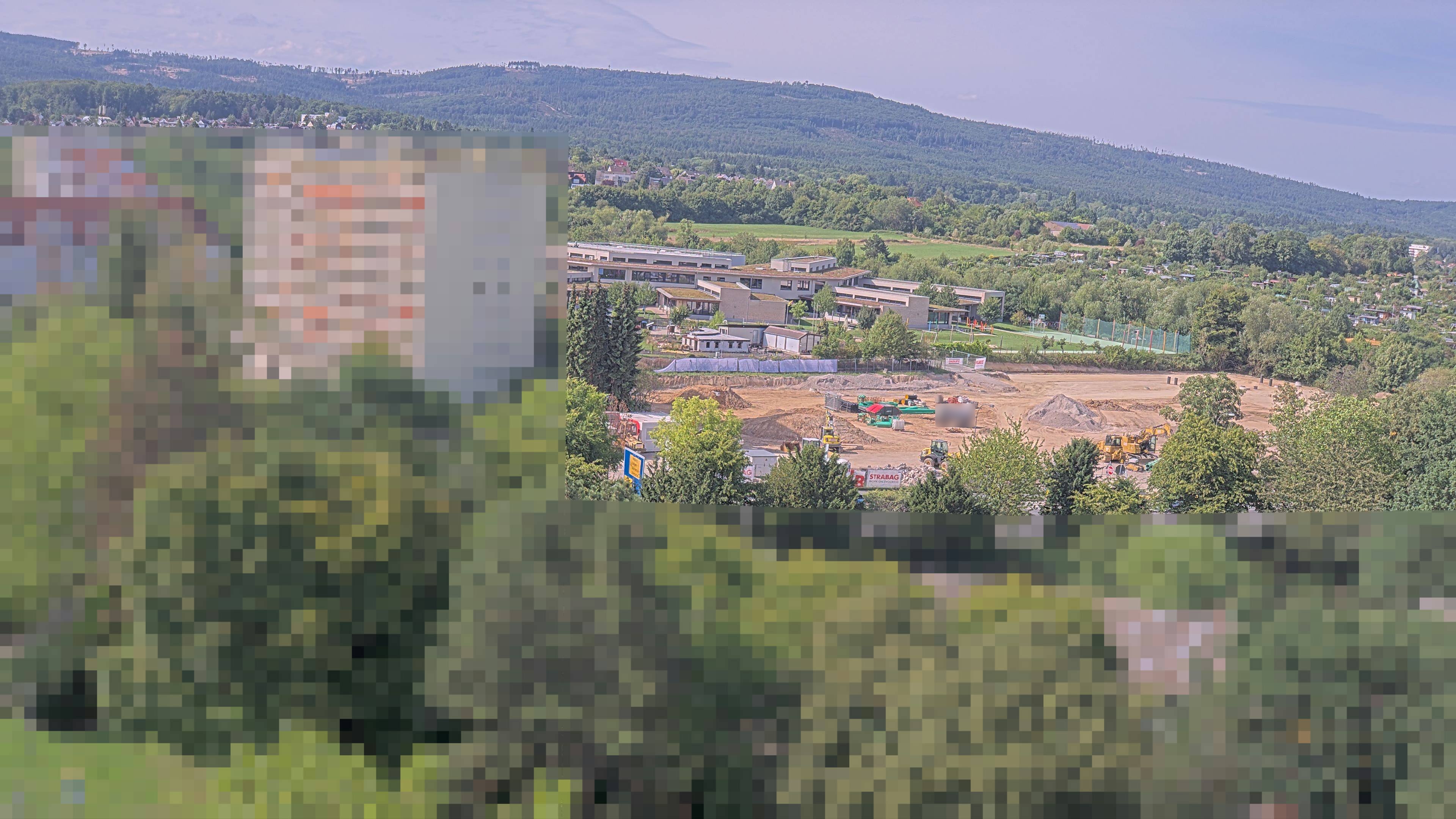 07.08.2025 16:25