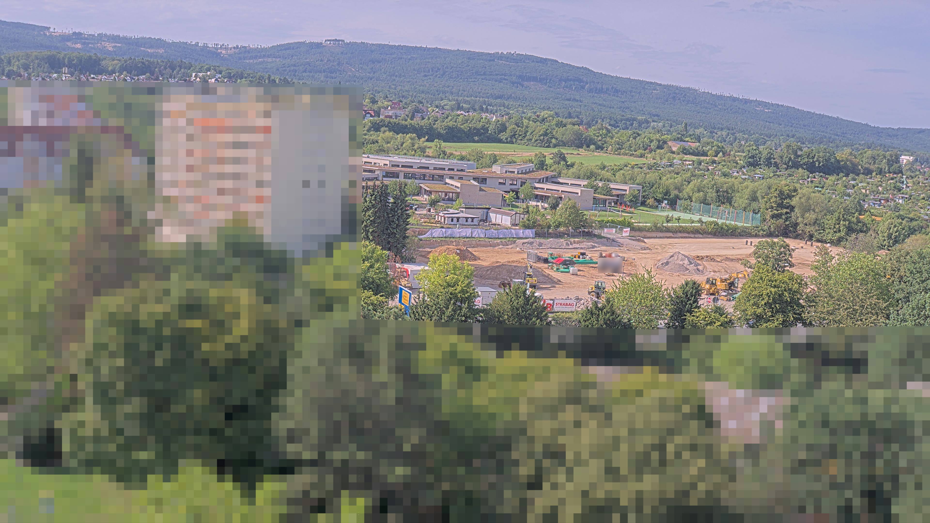 07.08.2025 16:55