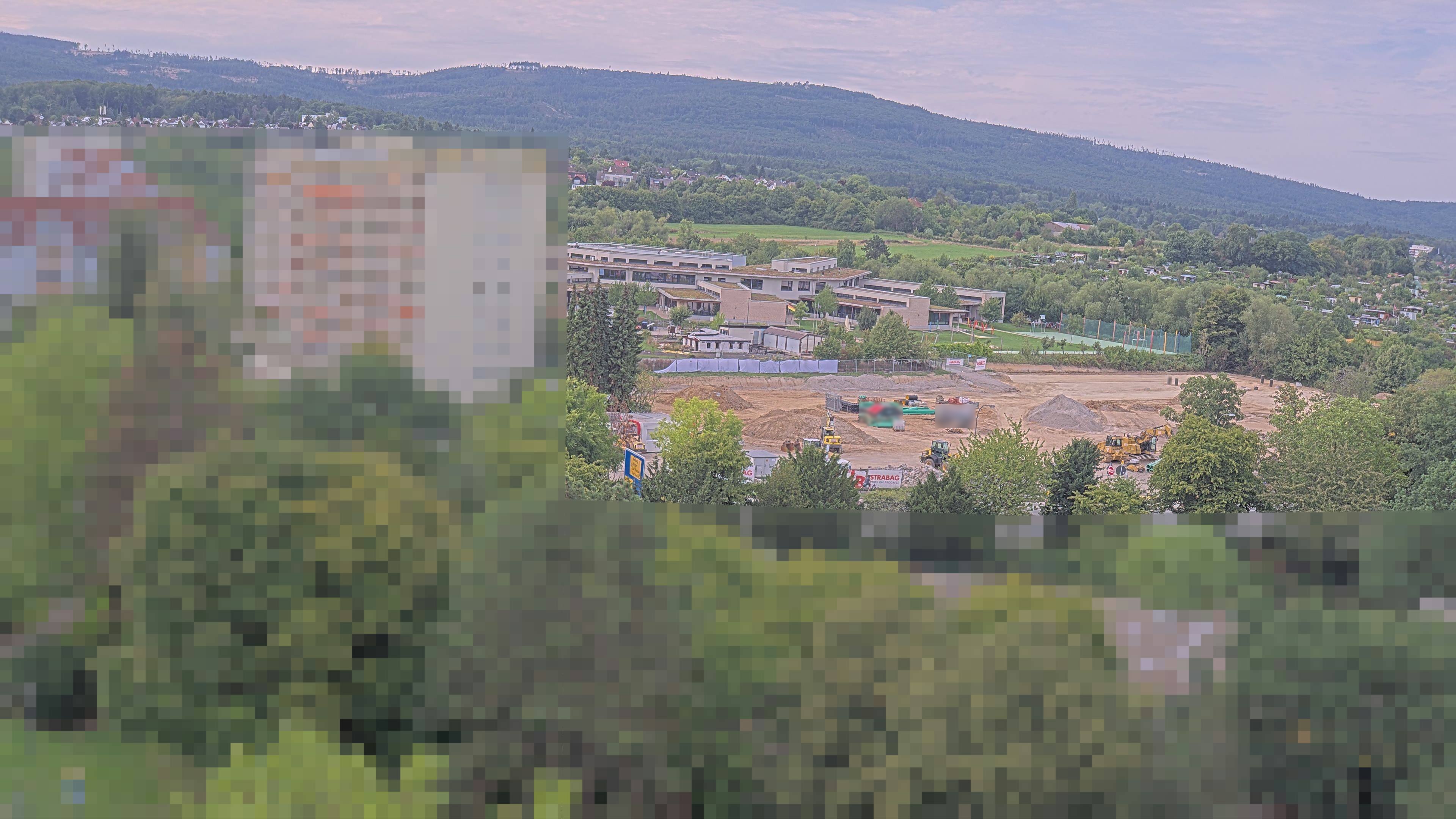 07.08.2025 17:40