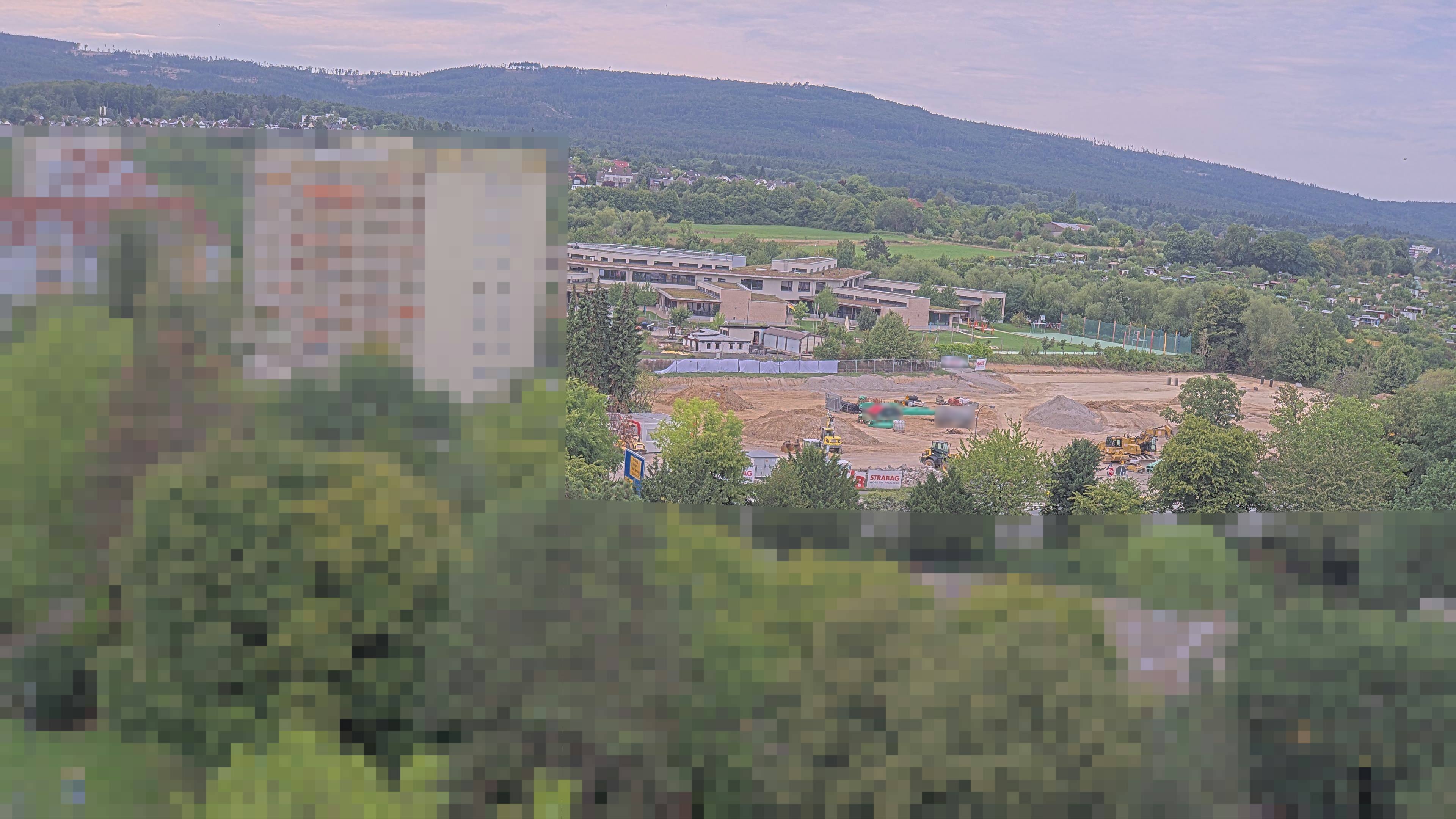 07.08.2025 17:55