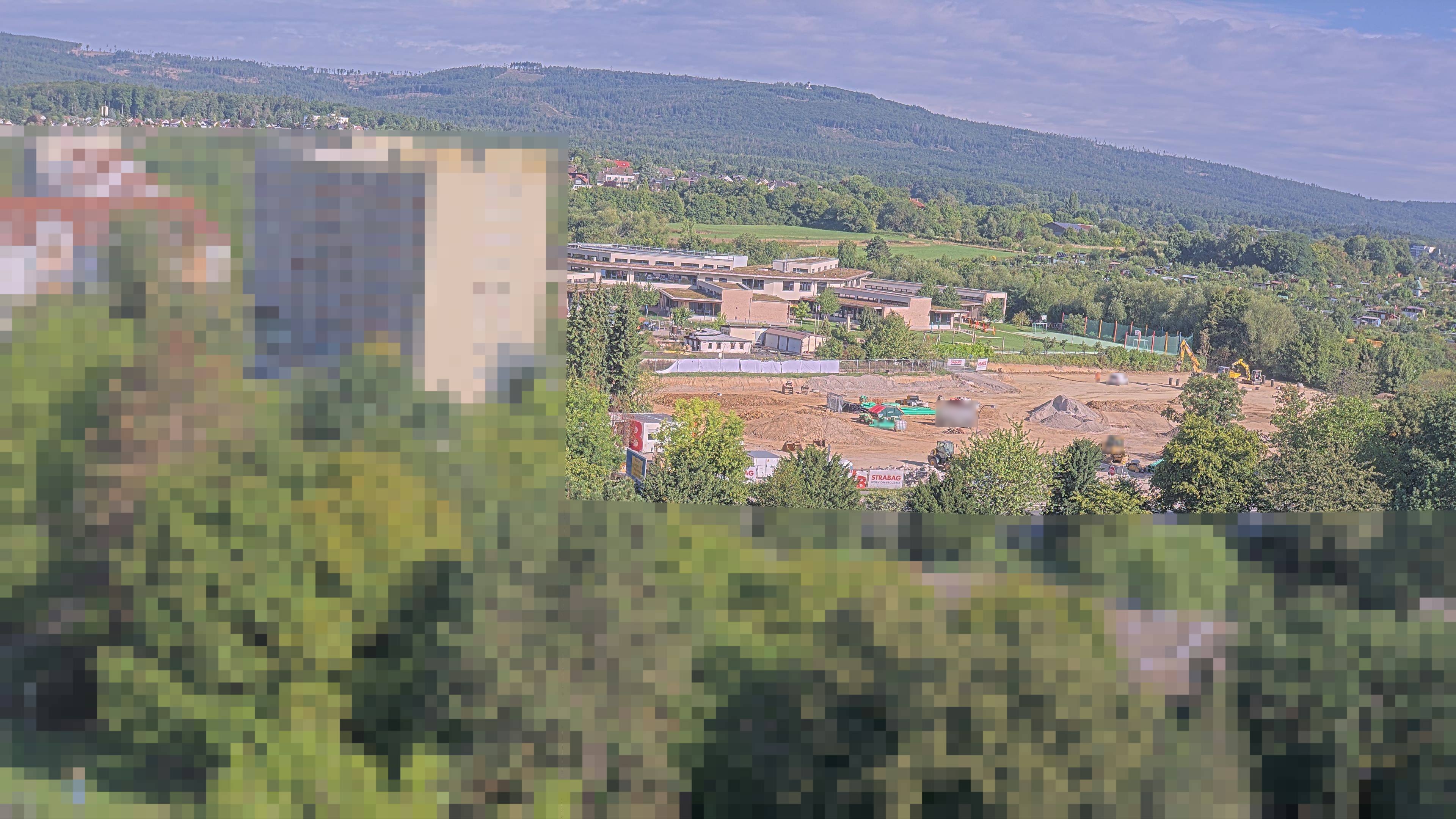 08.08.2025 09:25