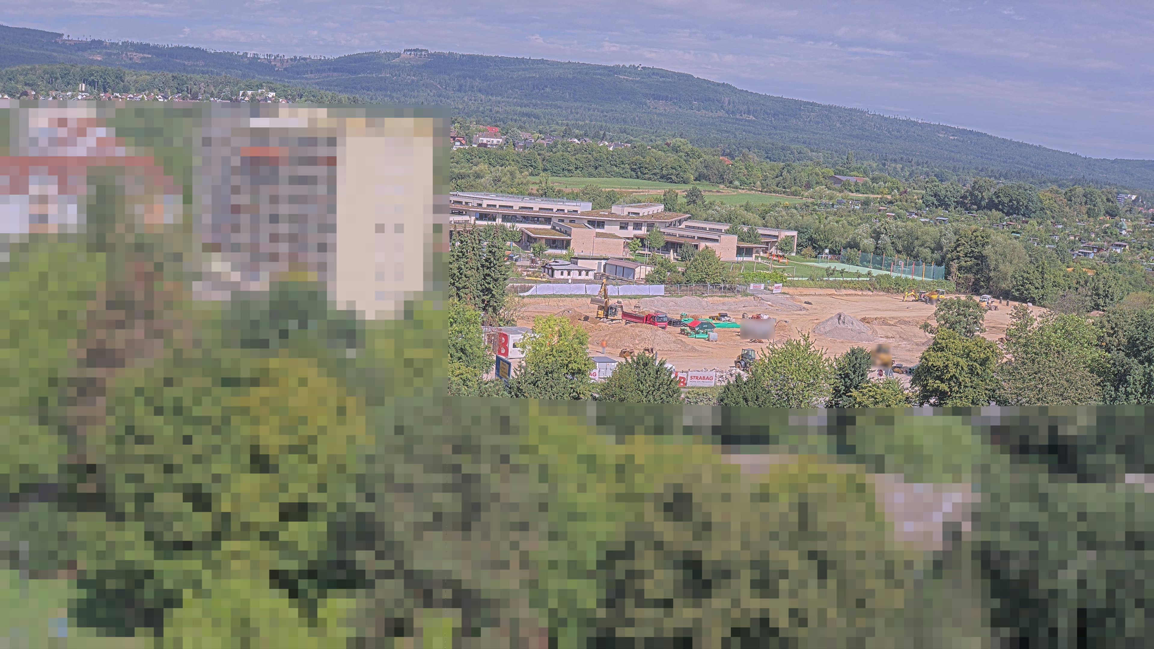 08.08.2025 11:10