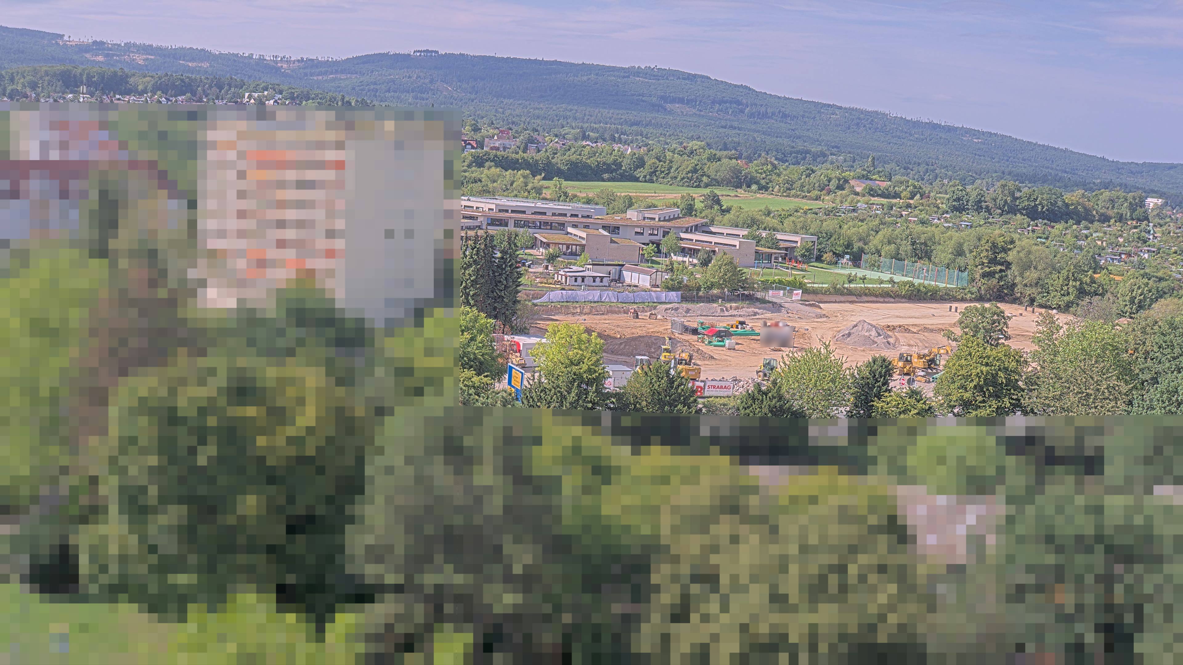 08.08.2025 16:40