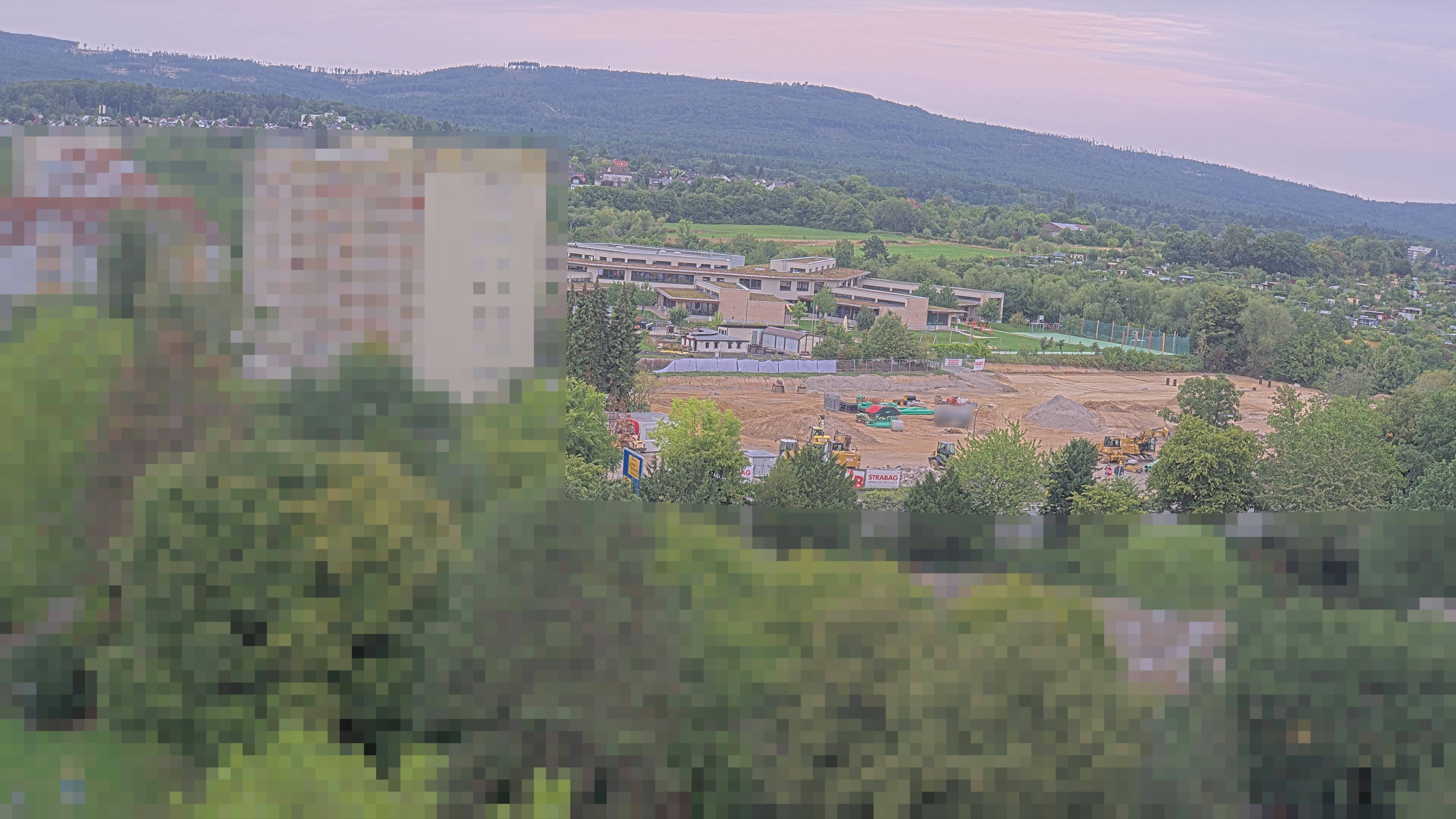 09.08.2025 07:15