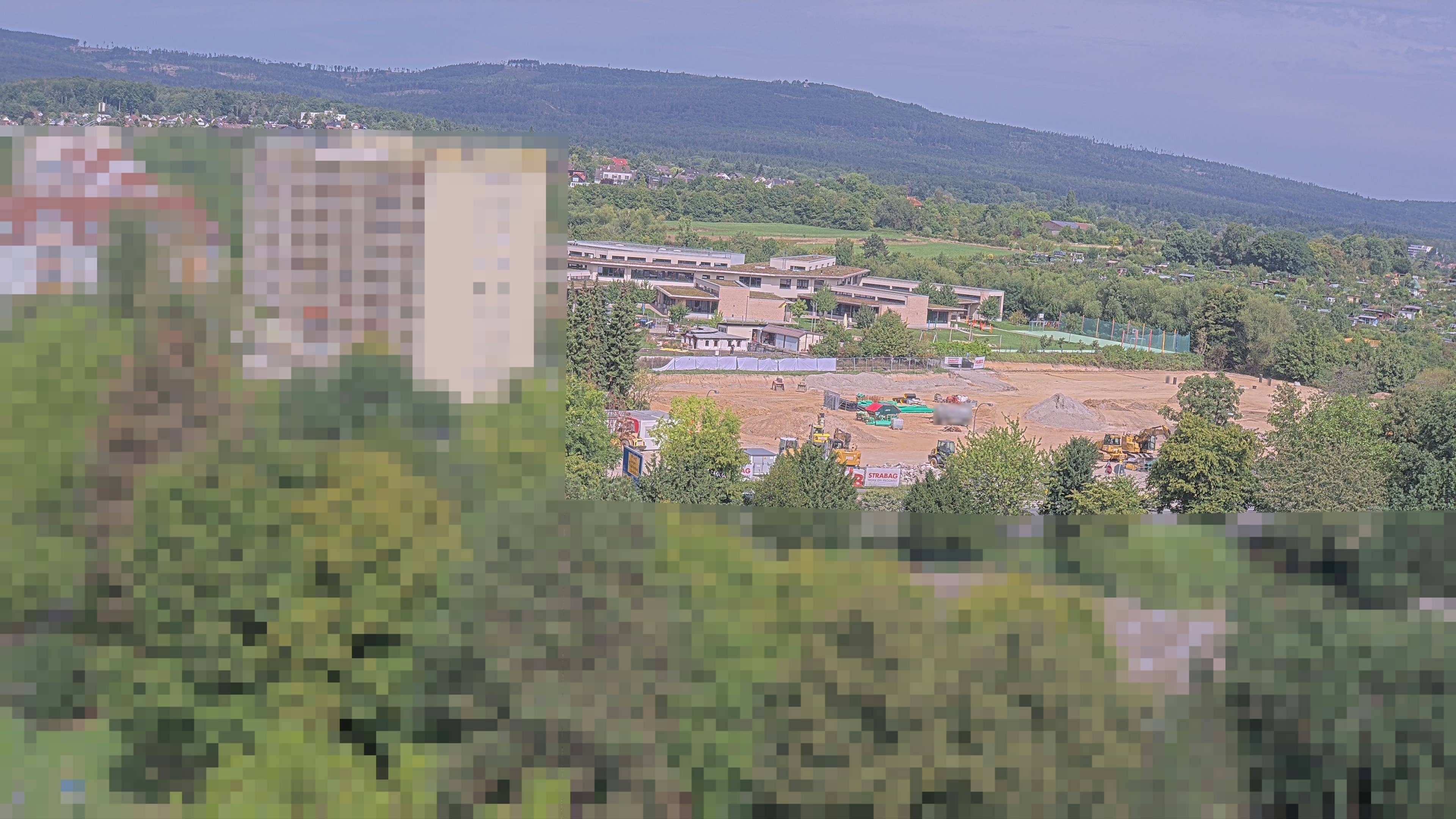 09.08.2025 11:45