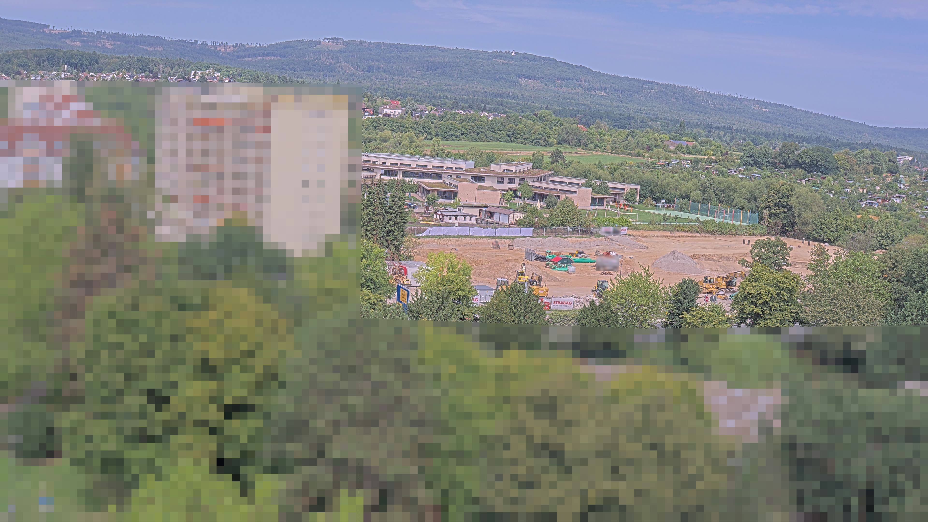 09.08.2025 12:15