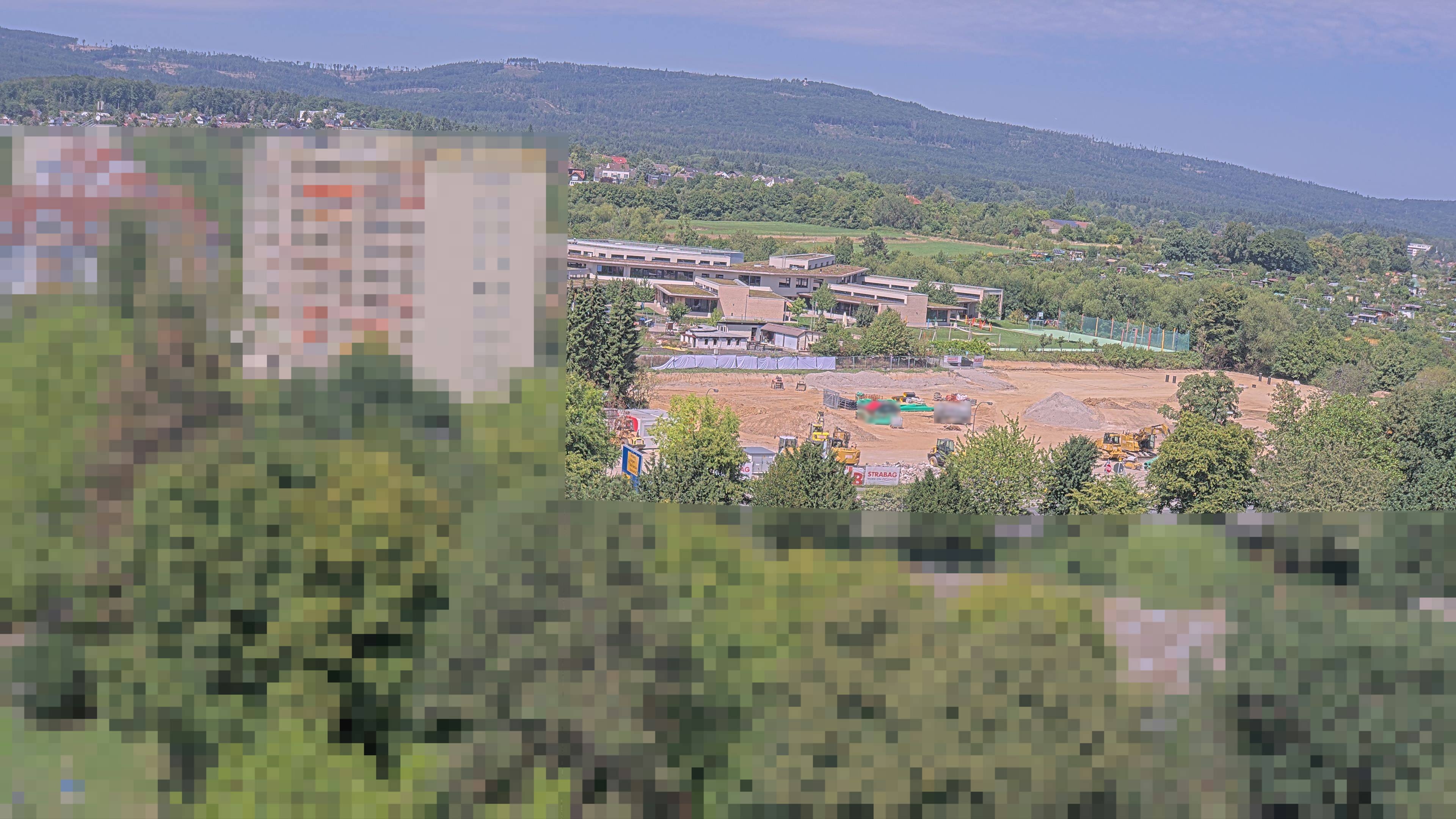 09.08.2025 13:30