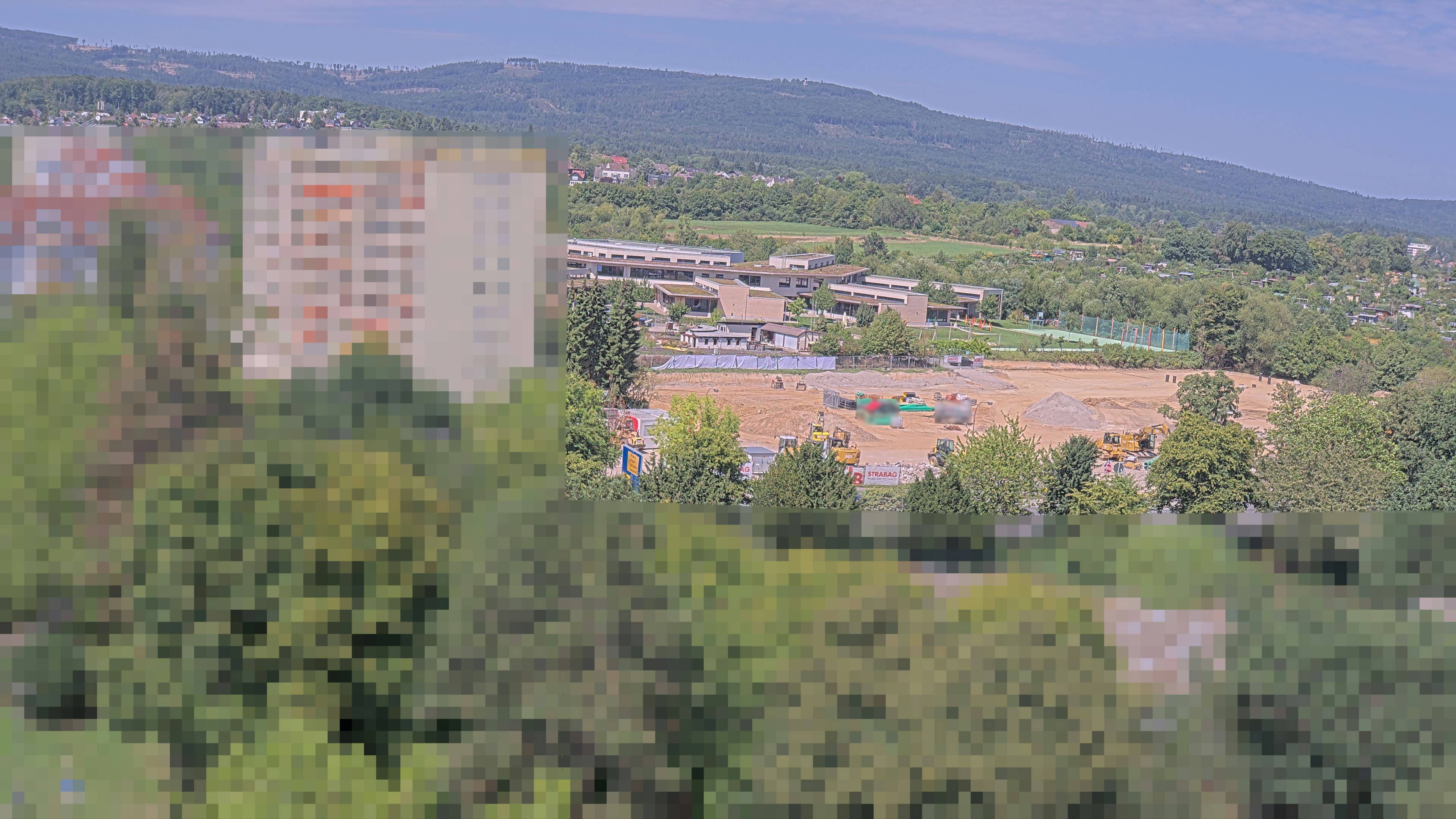 09.08.2025 13:45