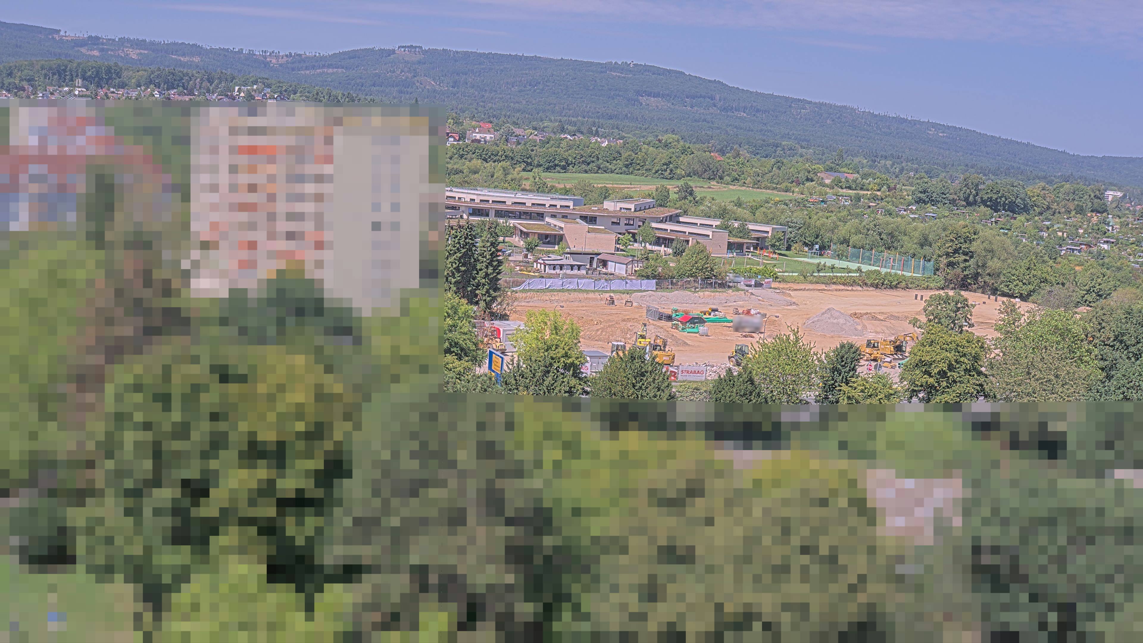 09.08.2025 14:00