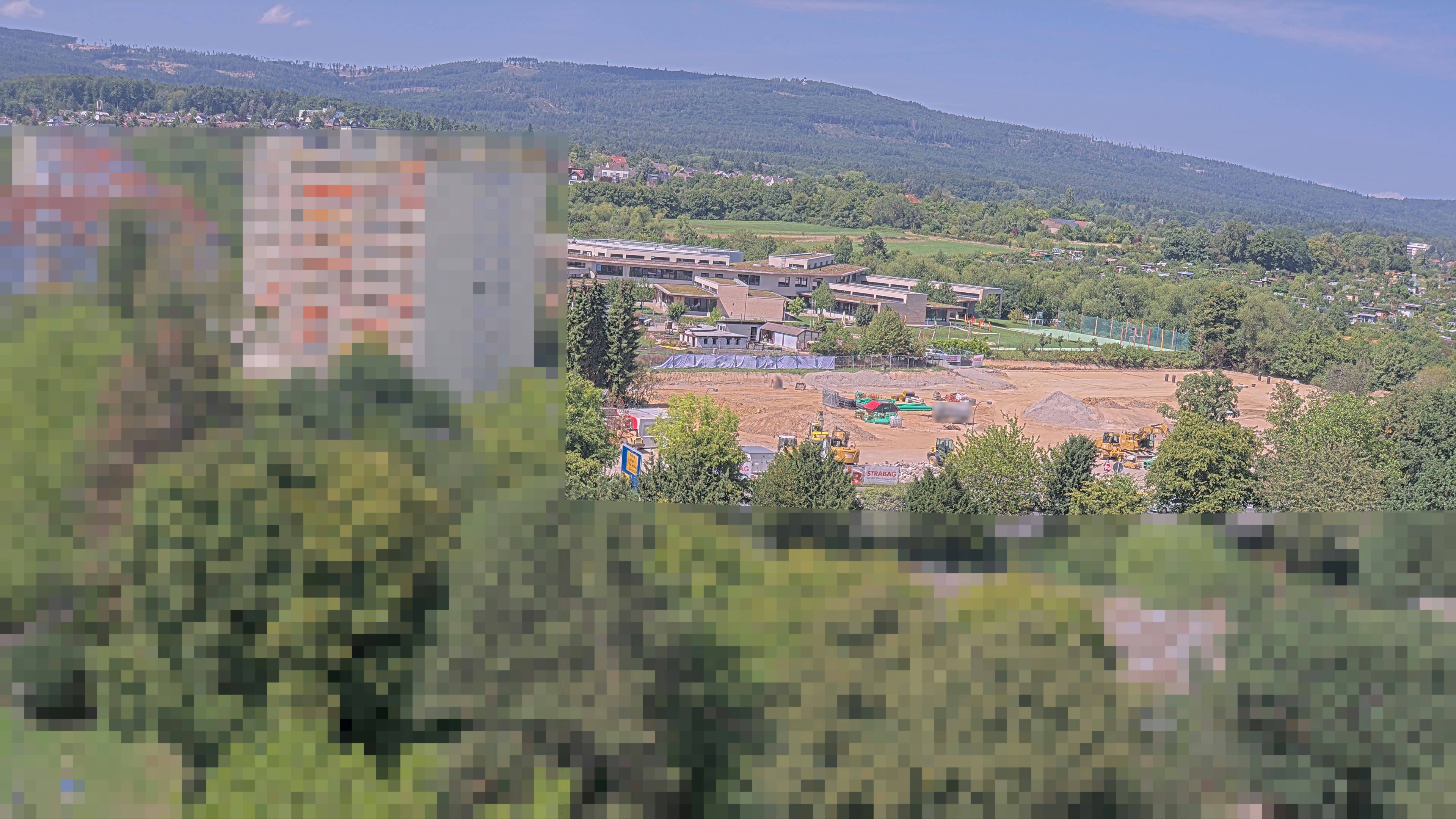 09.08.2025 14:30