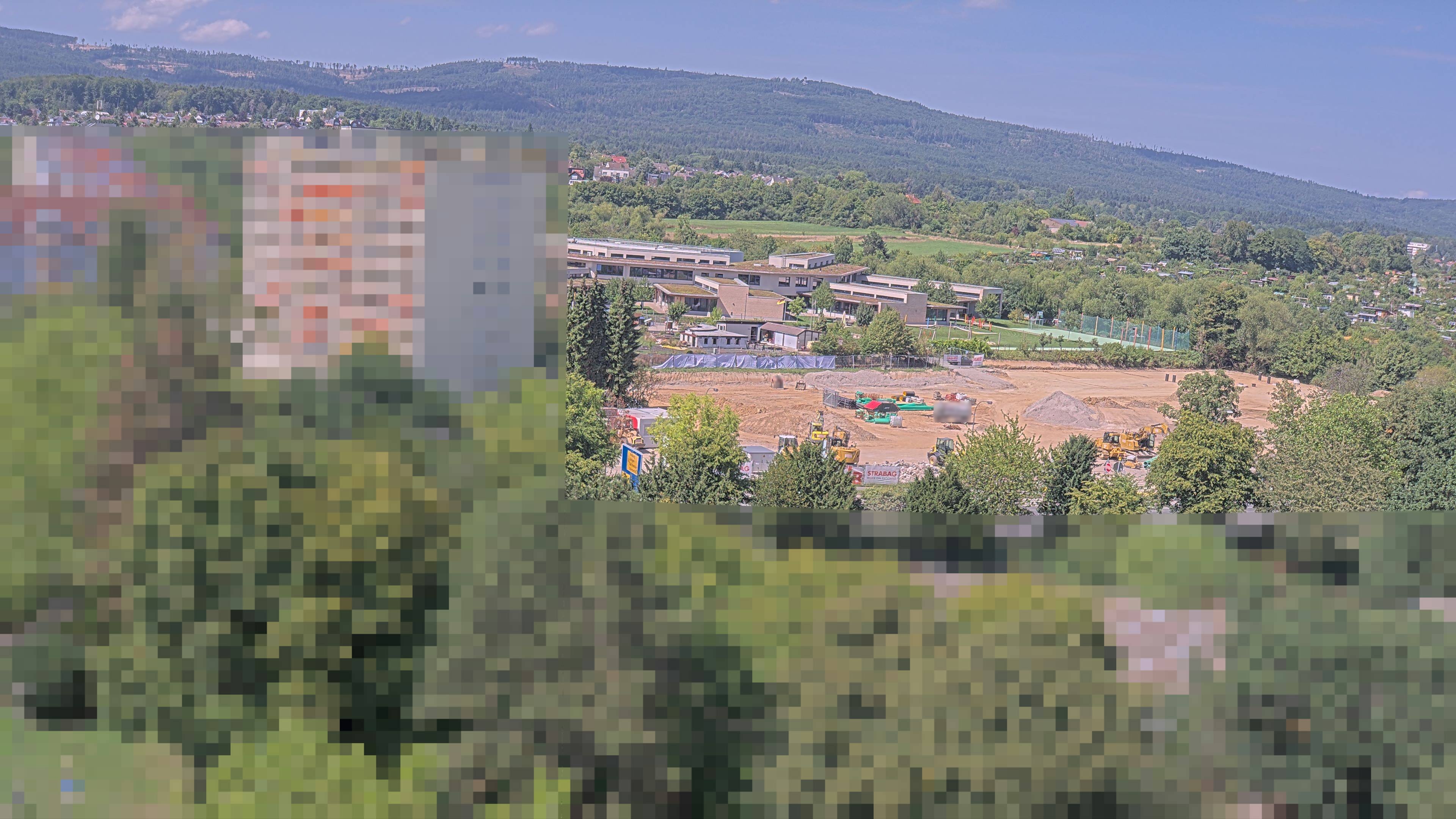 09.08.2025 14:45