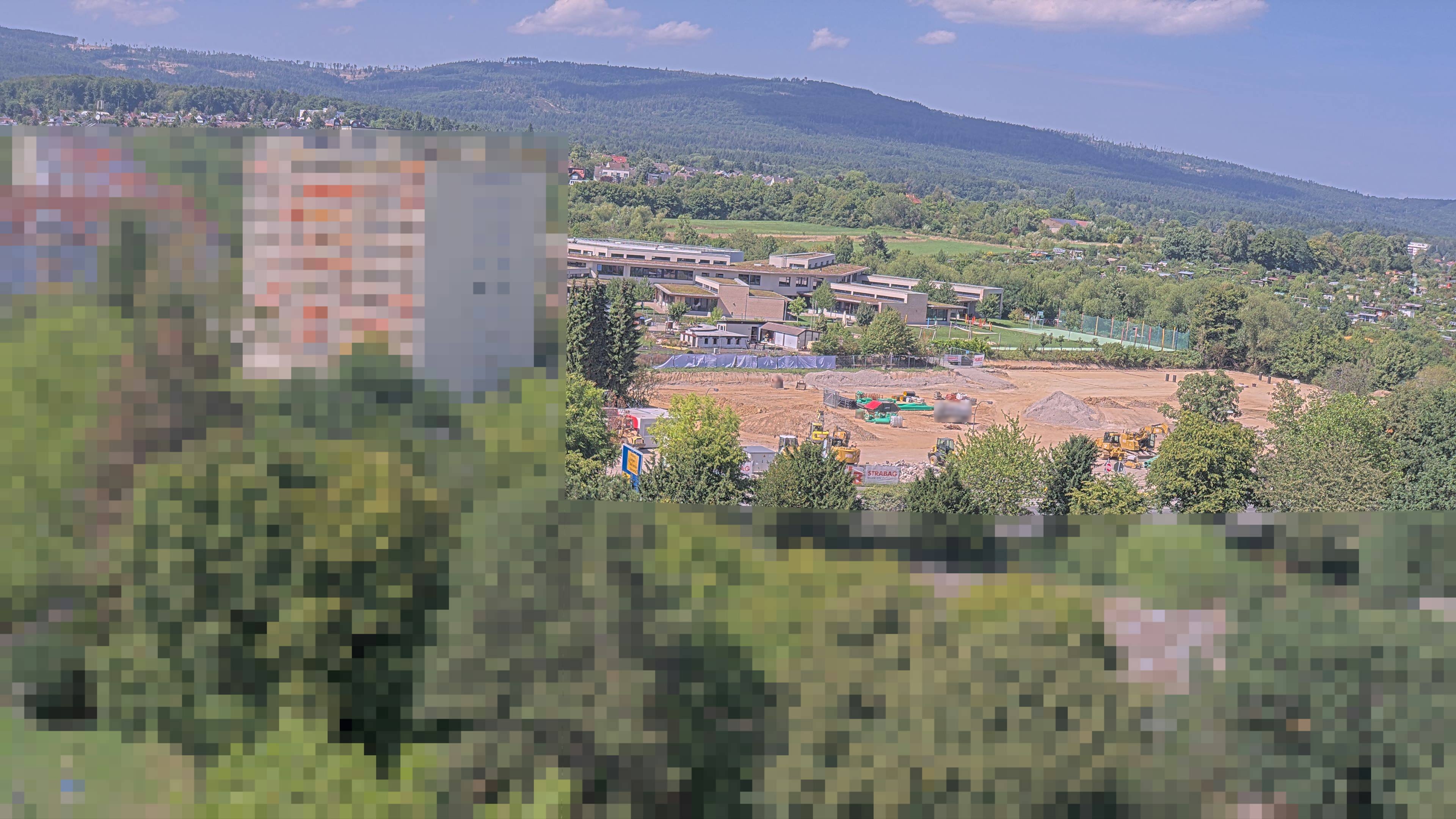 09.08.2025 15:00