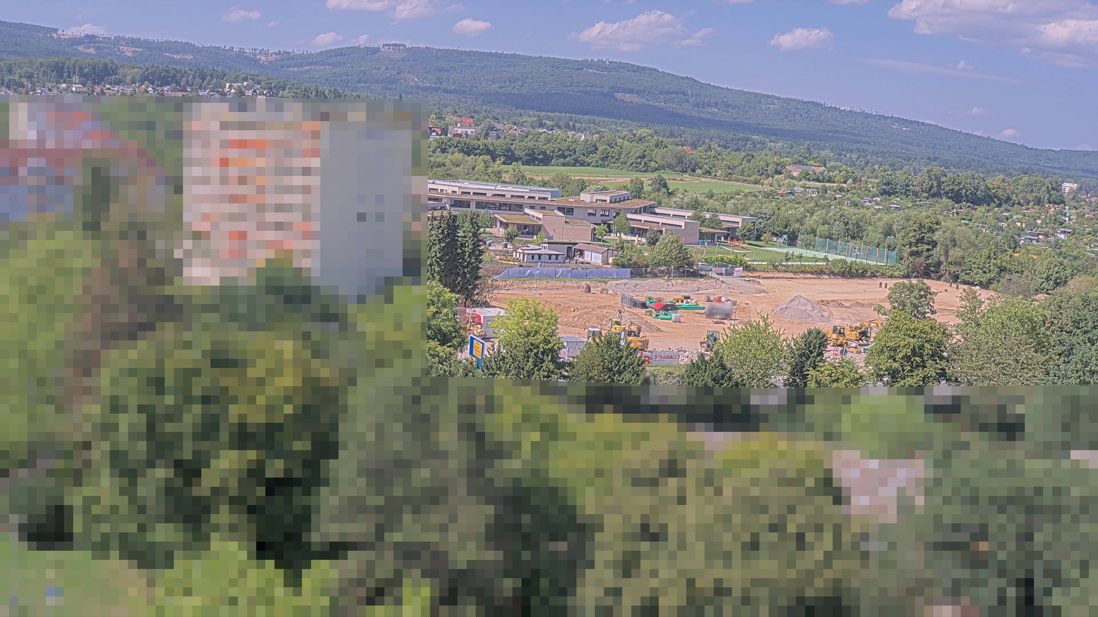 09.08.2025 15:15