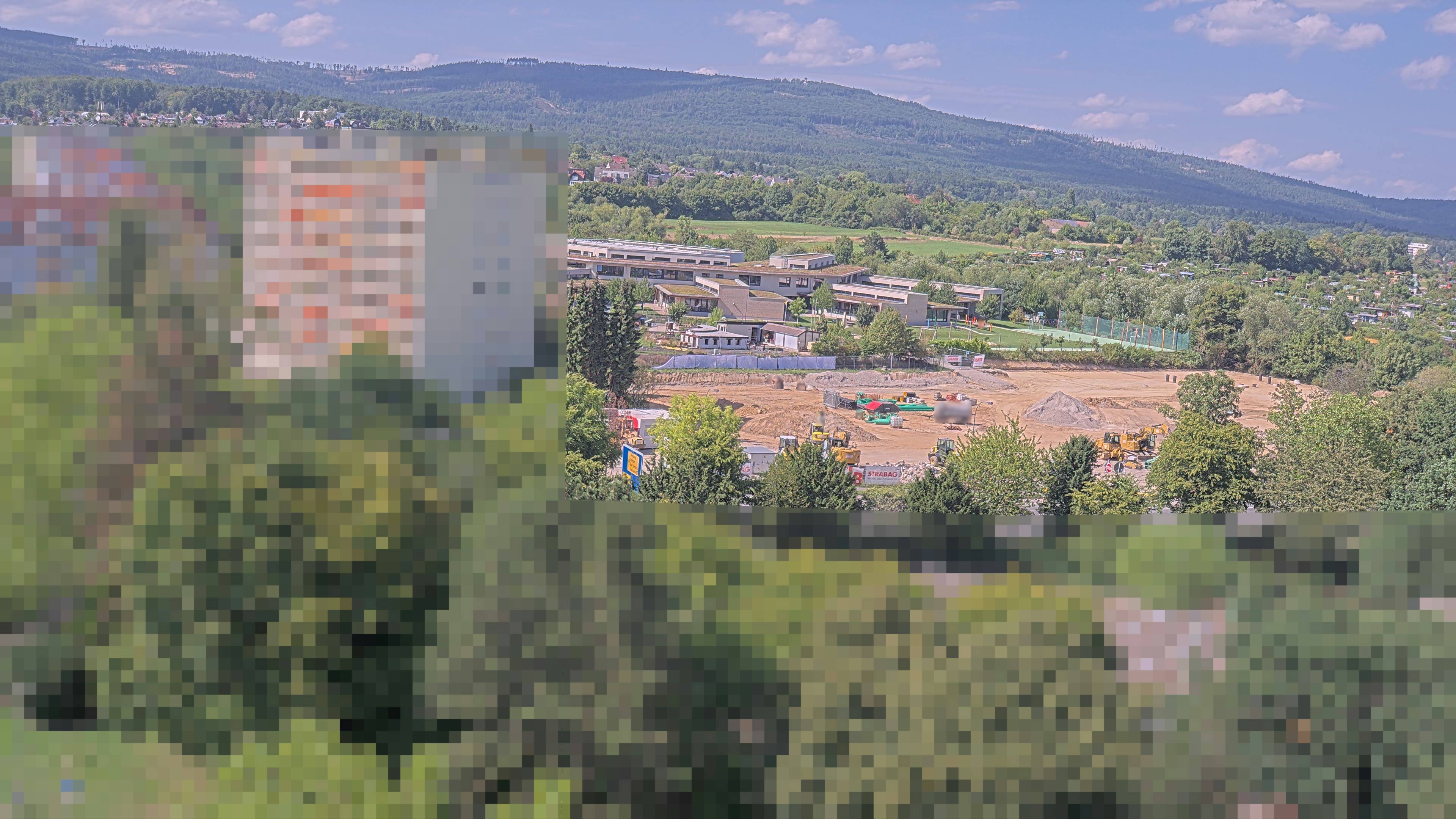 09.08.2025 15:45