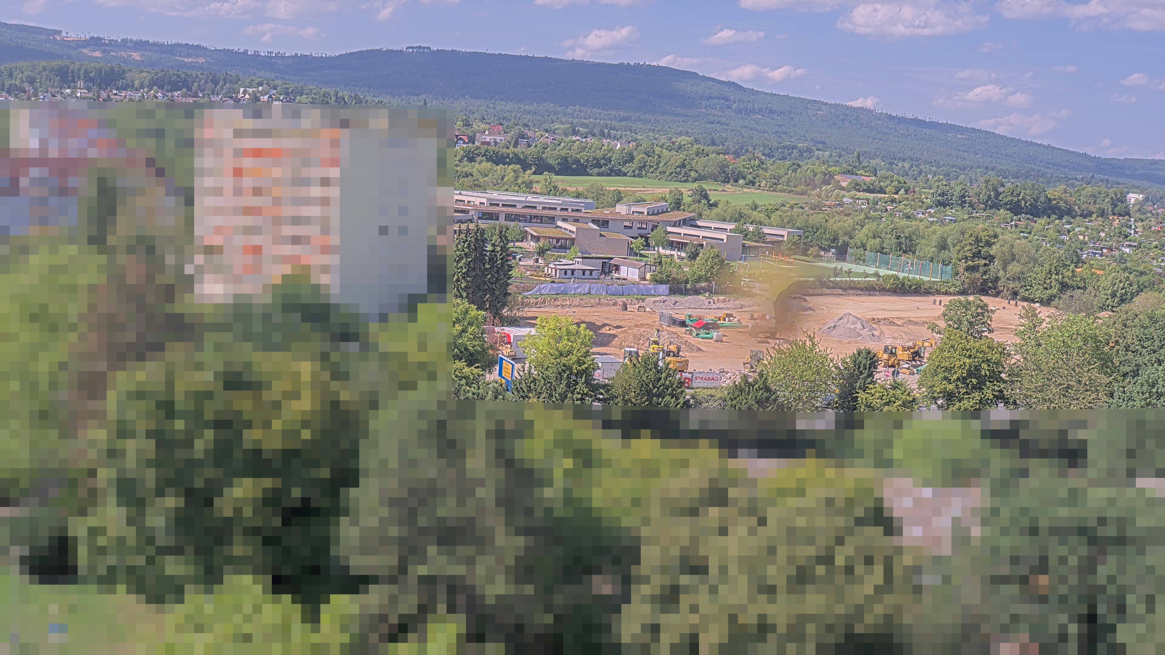 09.08.2025 16:00