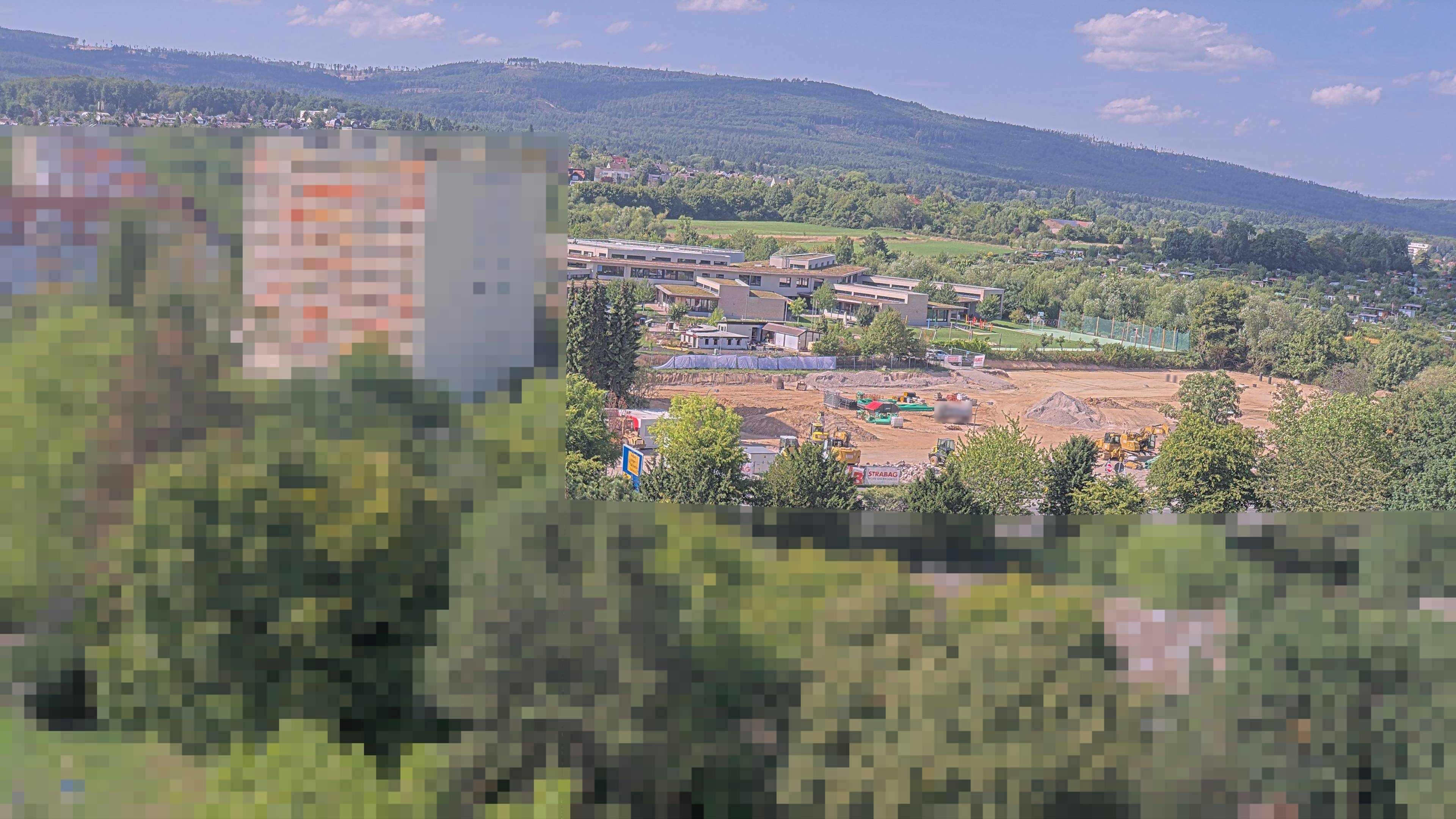 09.08.2025 16:15