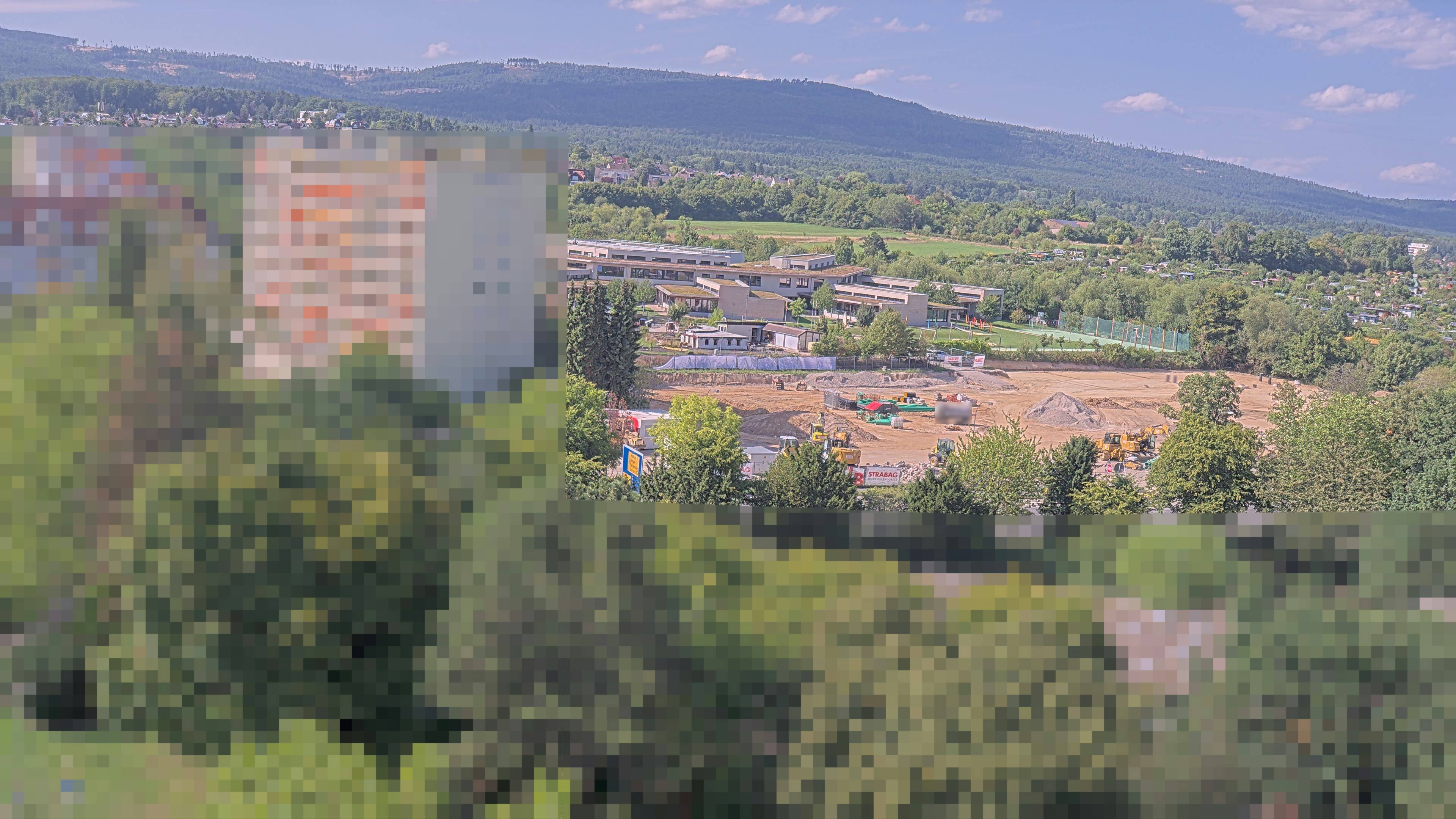 09.08.2025 16:30