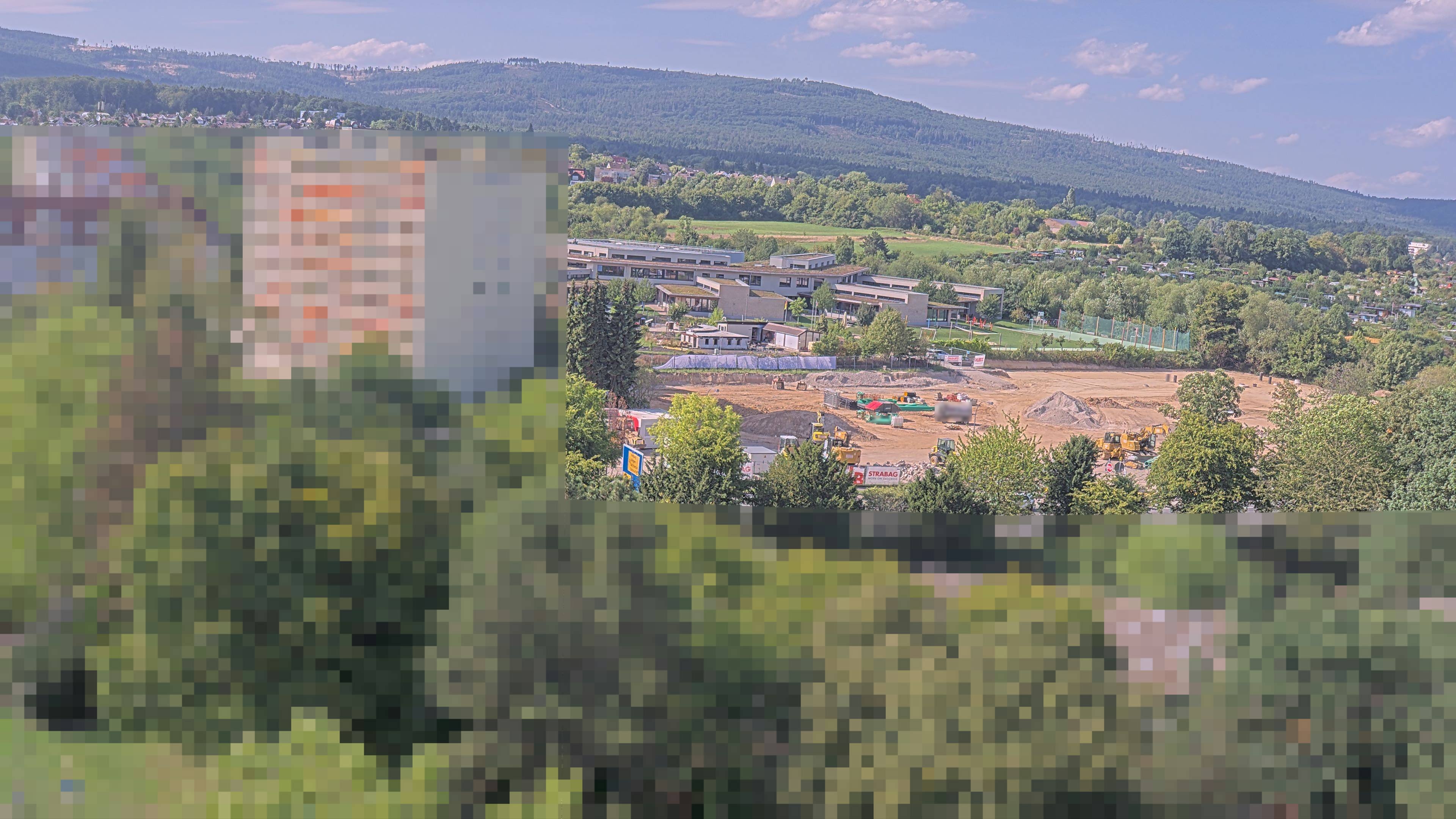 09.08.2025 16:45