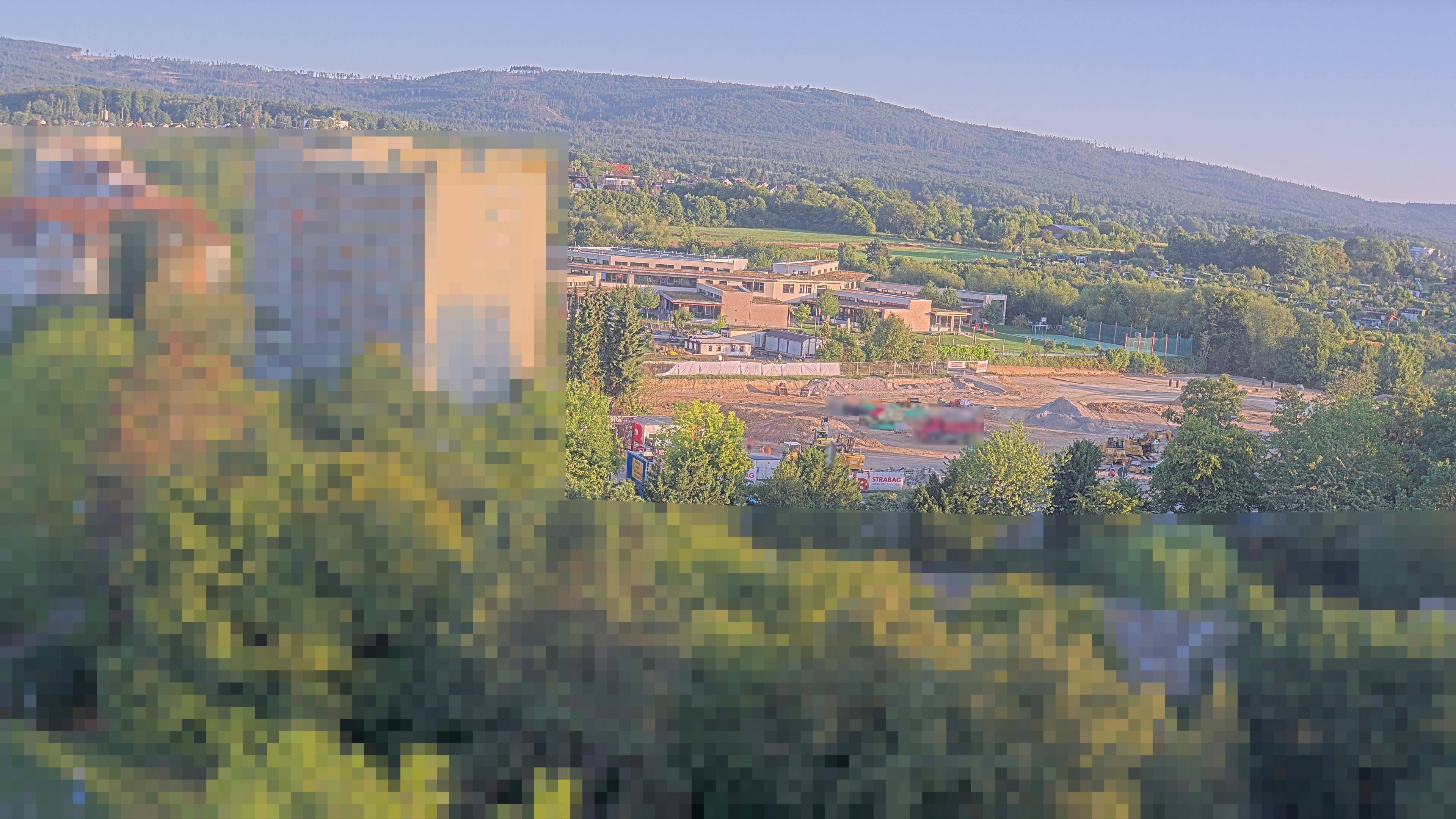 11.08.2025 07:05