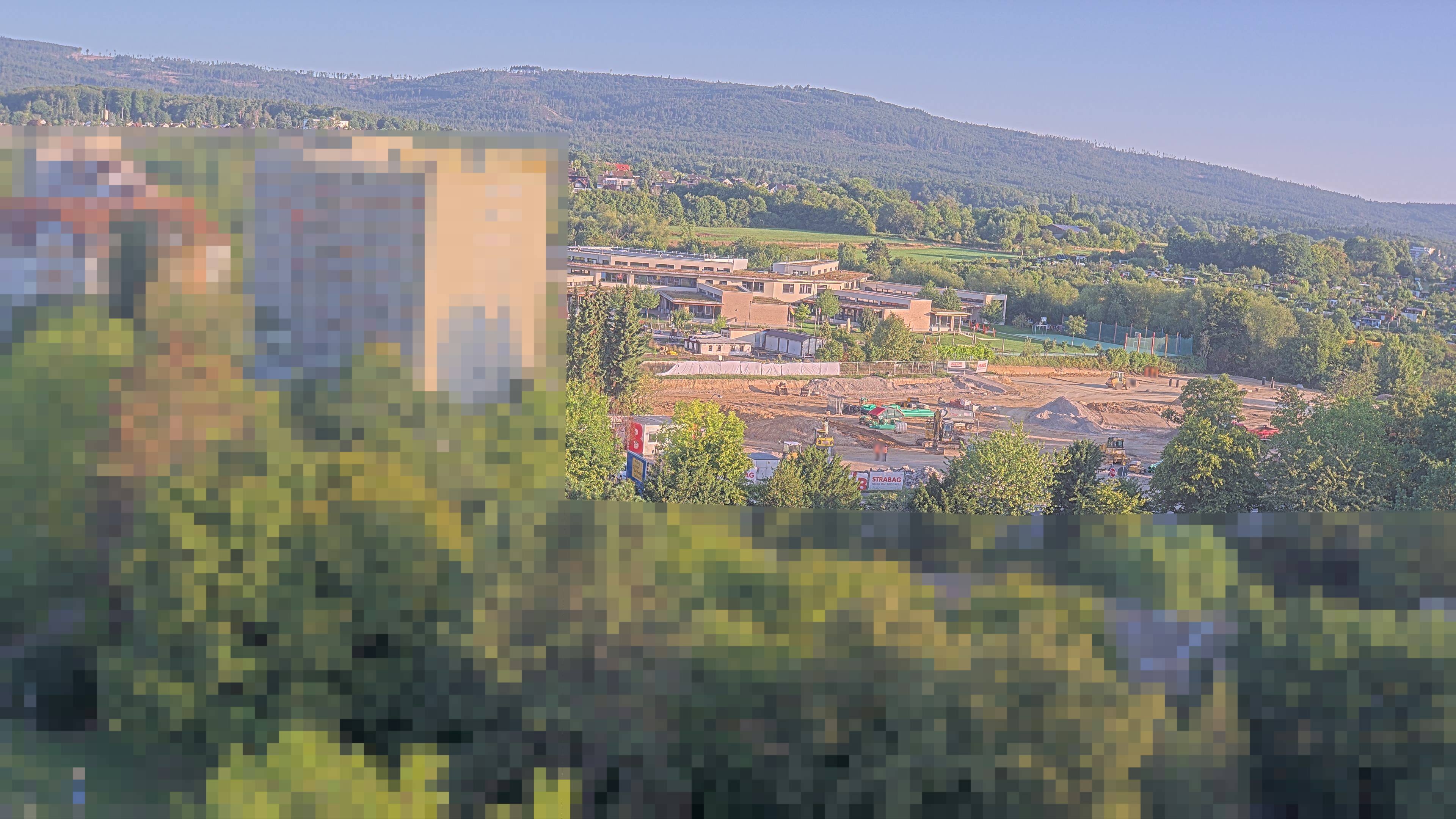 11.08.2025 07:20