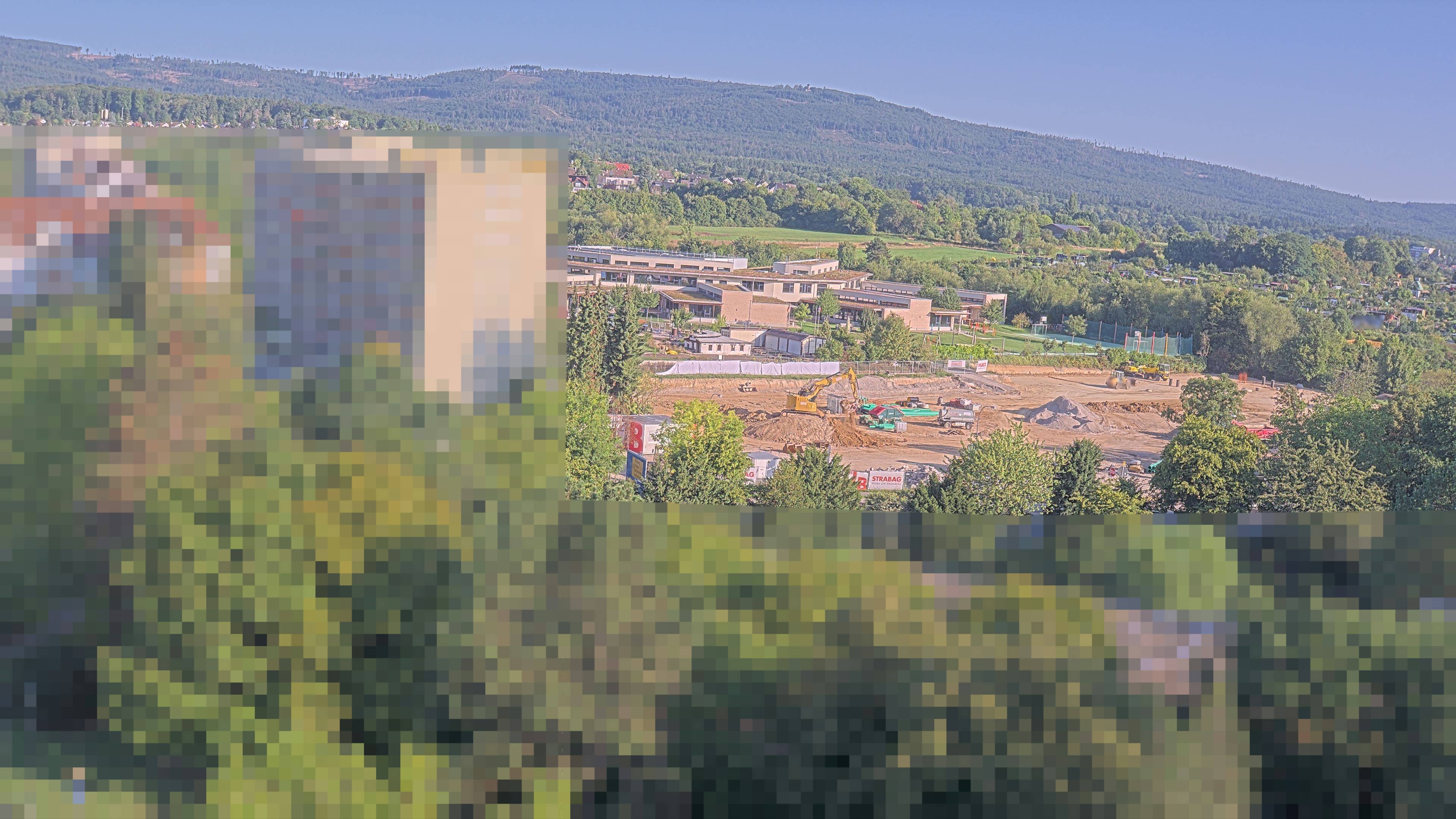 11.08.2025 08:20