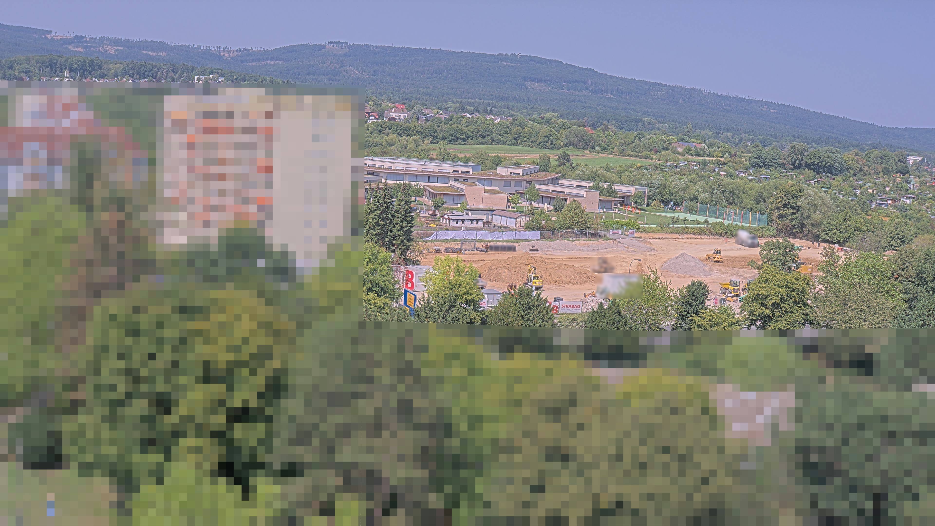 12.08.2025 13:35