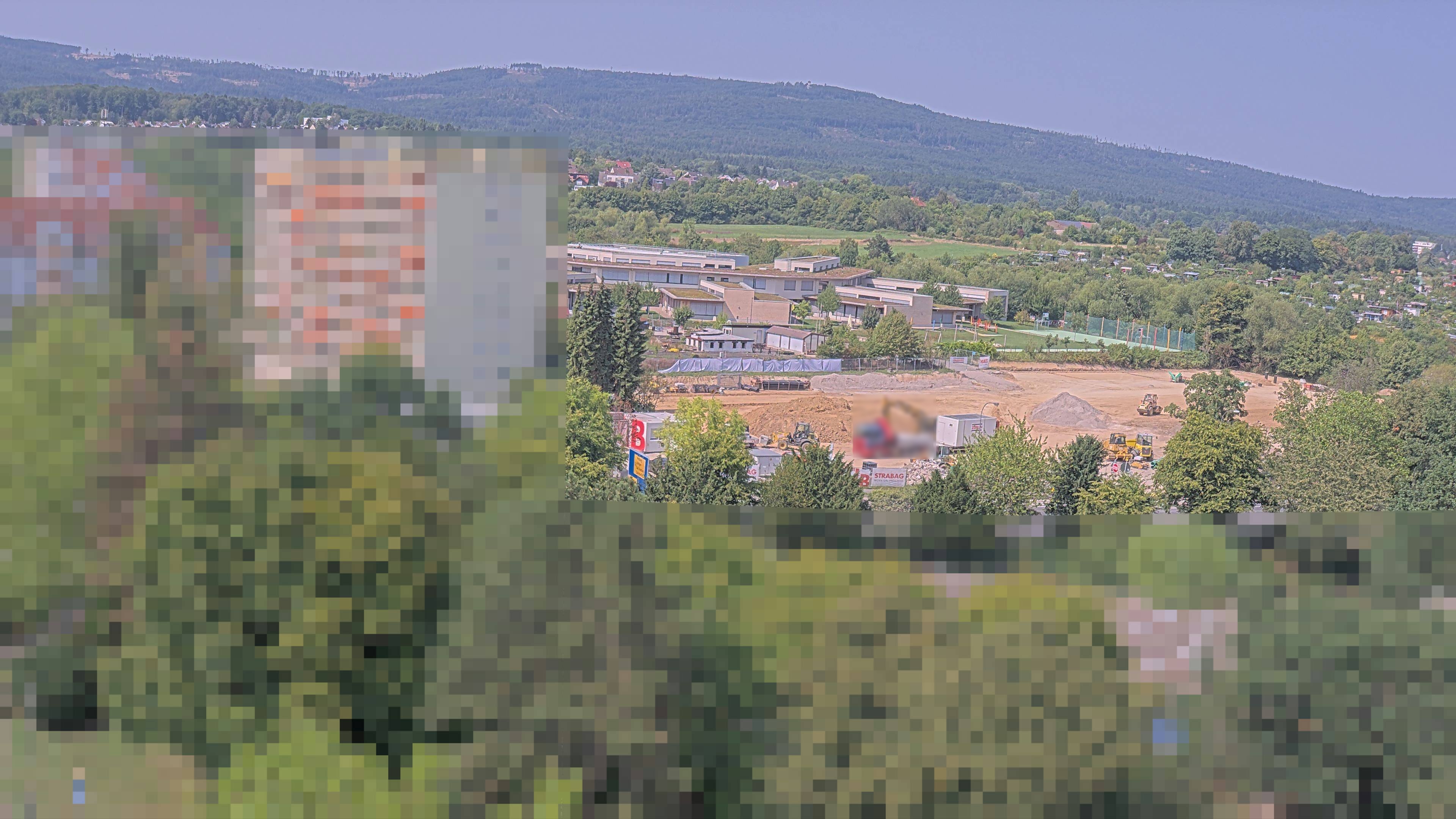 12.08.2025 14:40