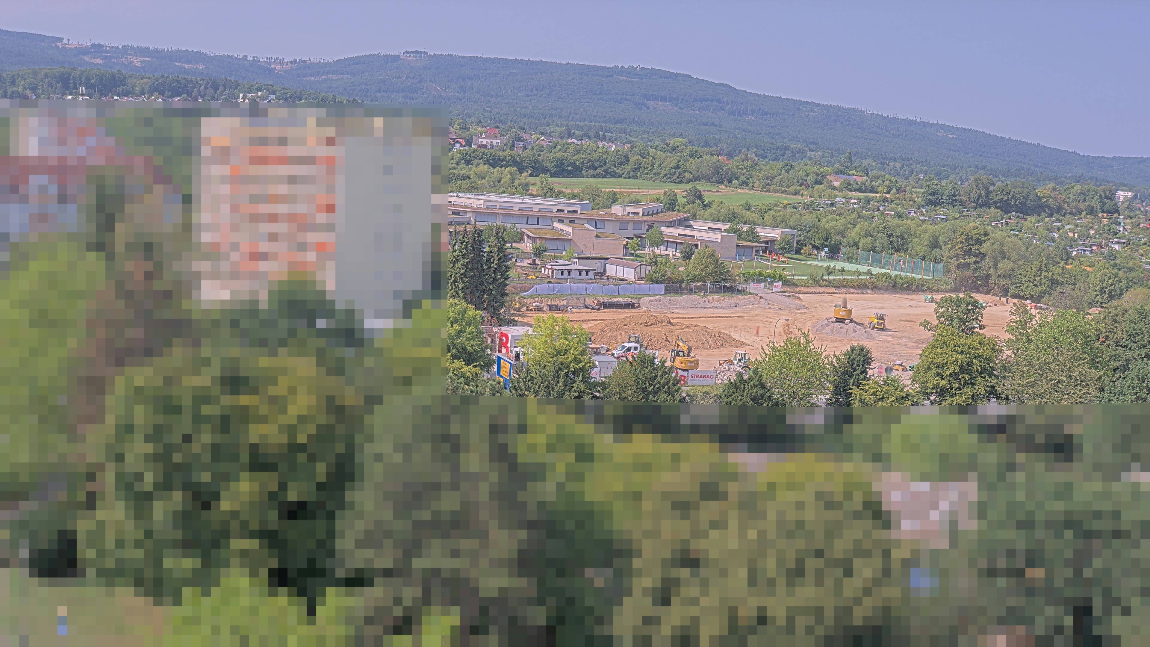 12.08.2025 15:35