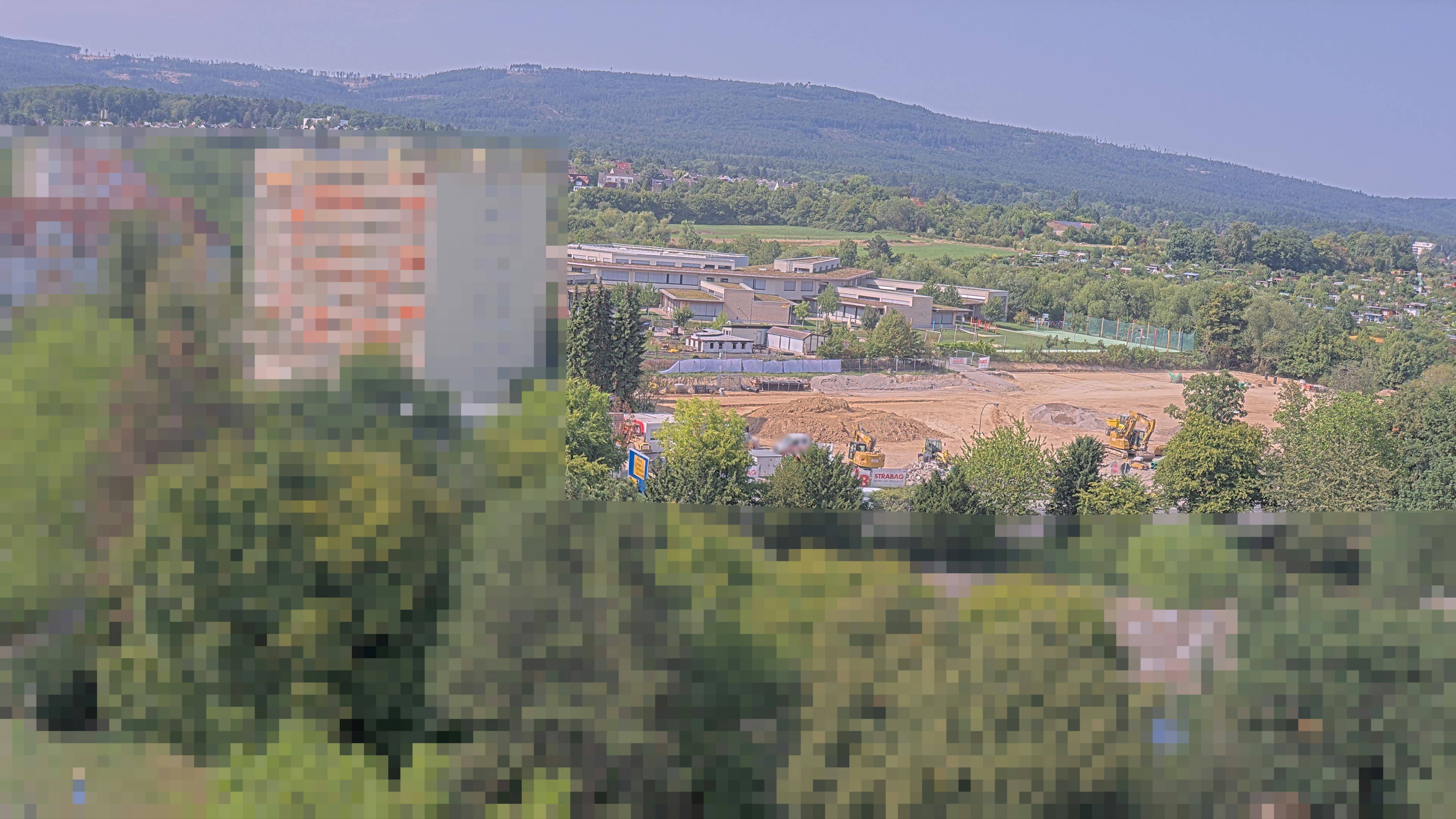 12.08.2025 15:50