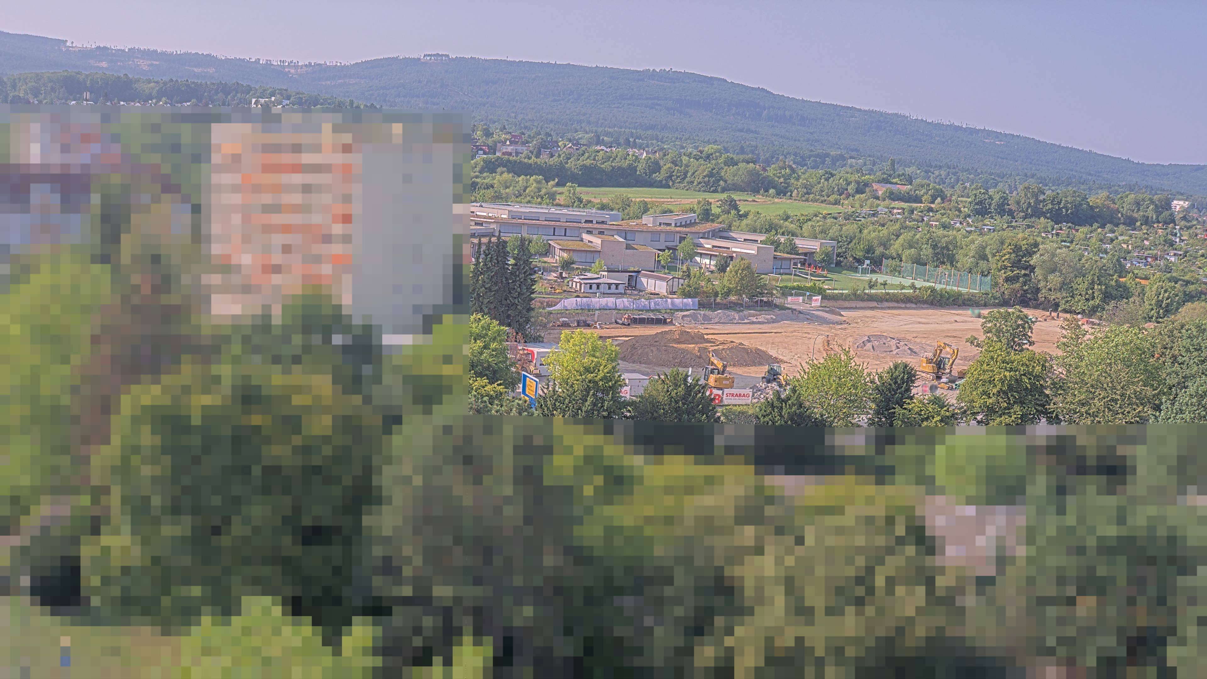 12.08.2025 17:35