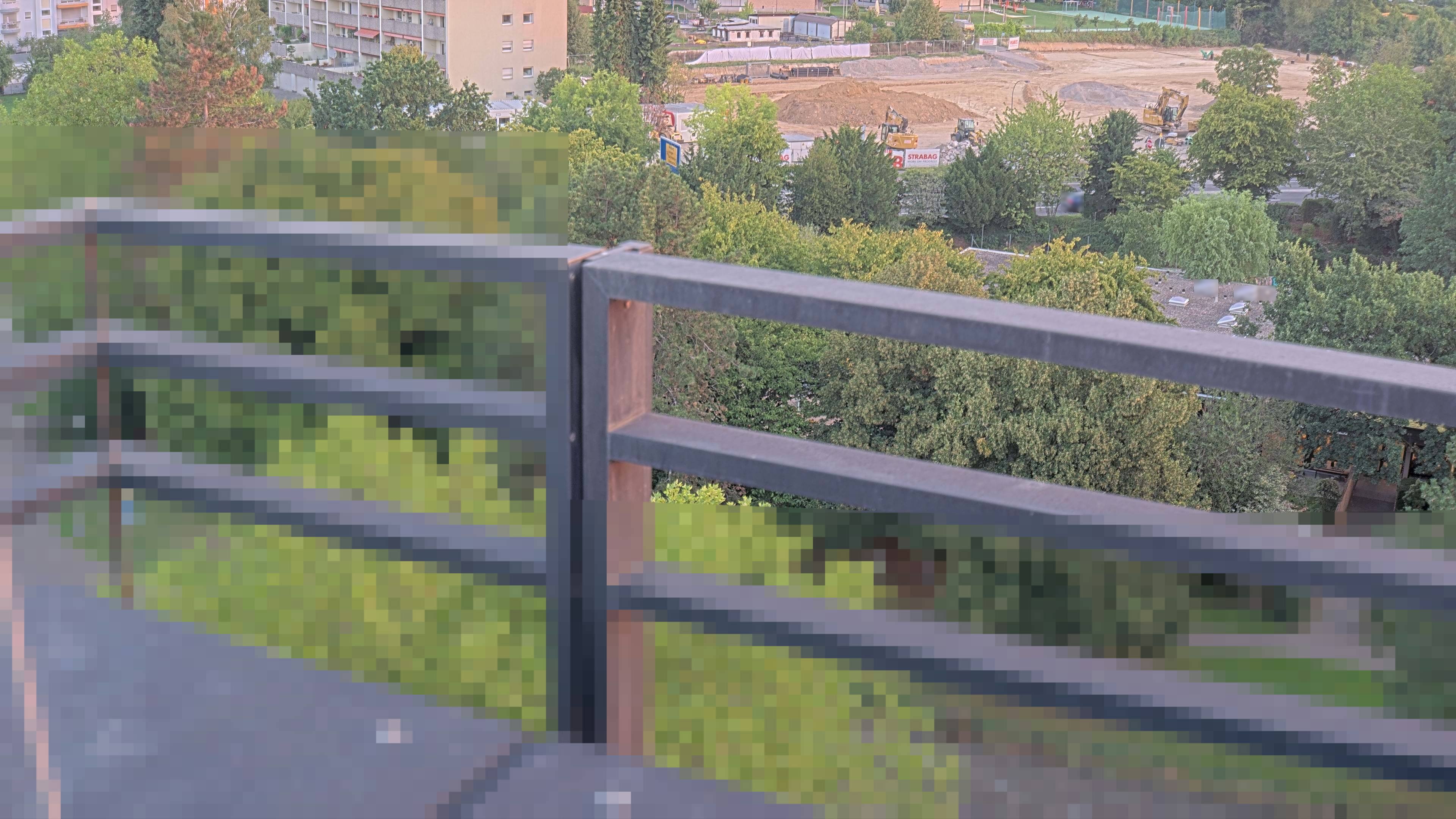 13.08.2025 06:30