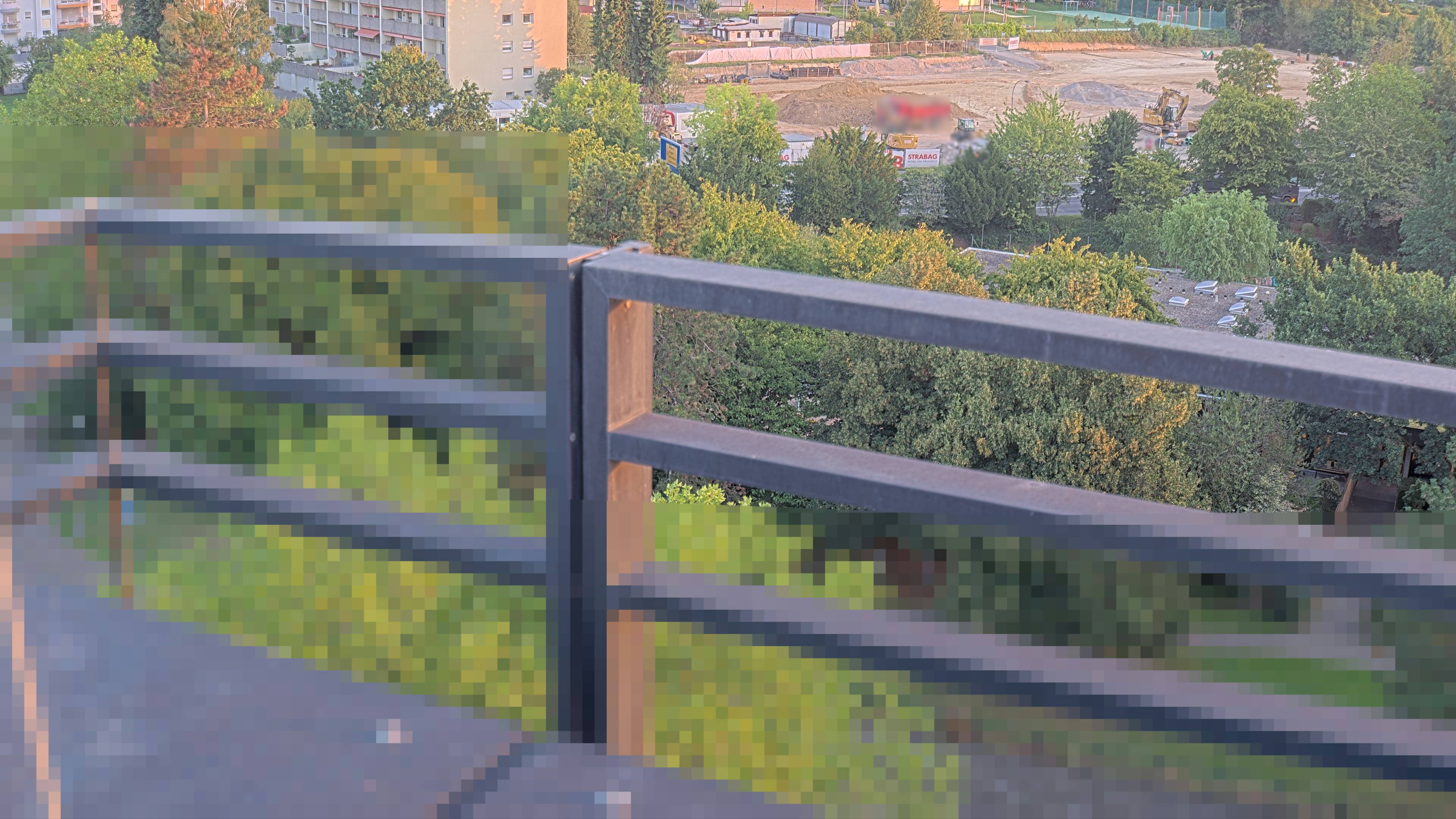 13.08.2025 06:45