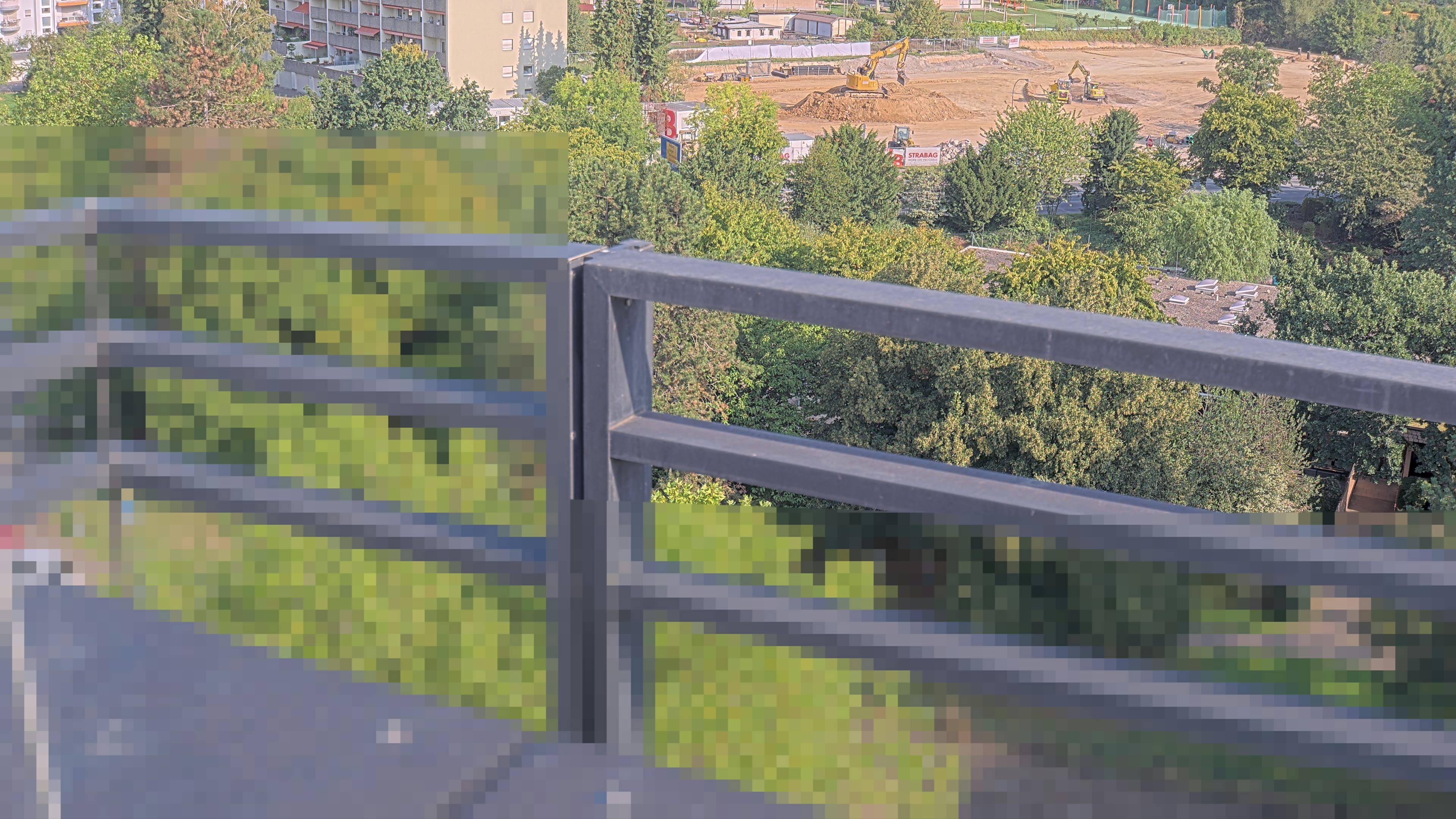 13.08.2025 09:15