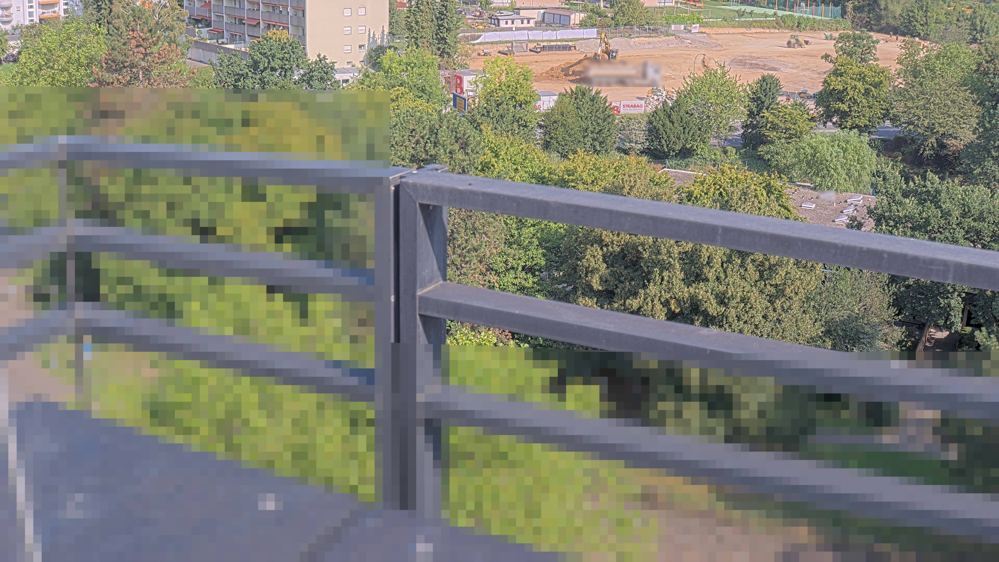 13.08.2025 10:05