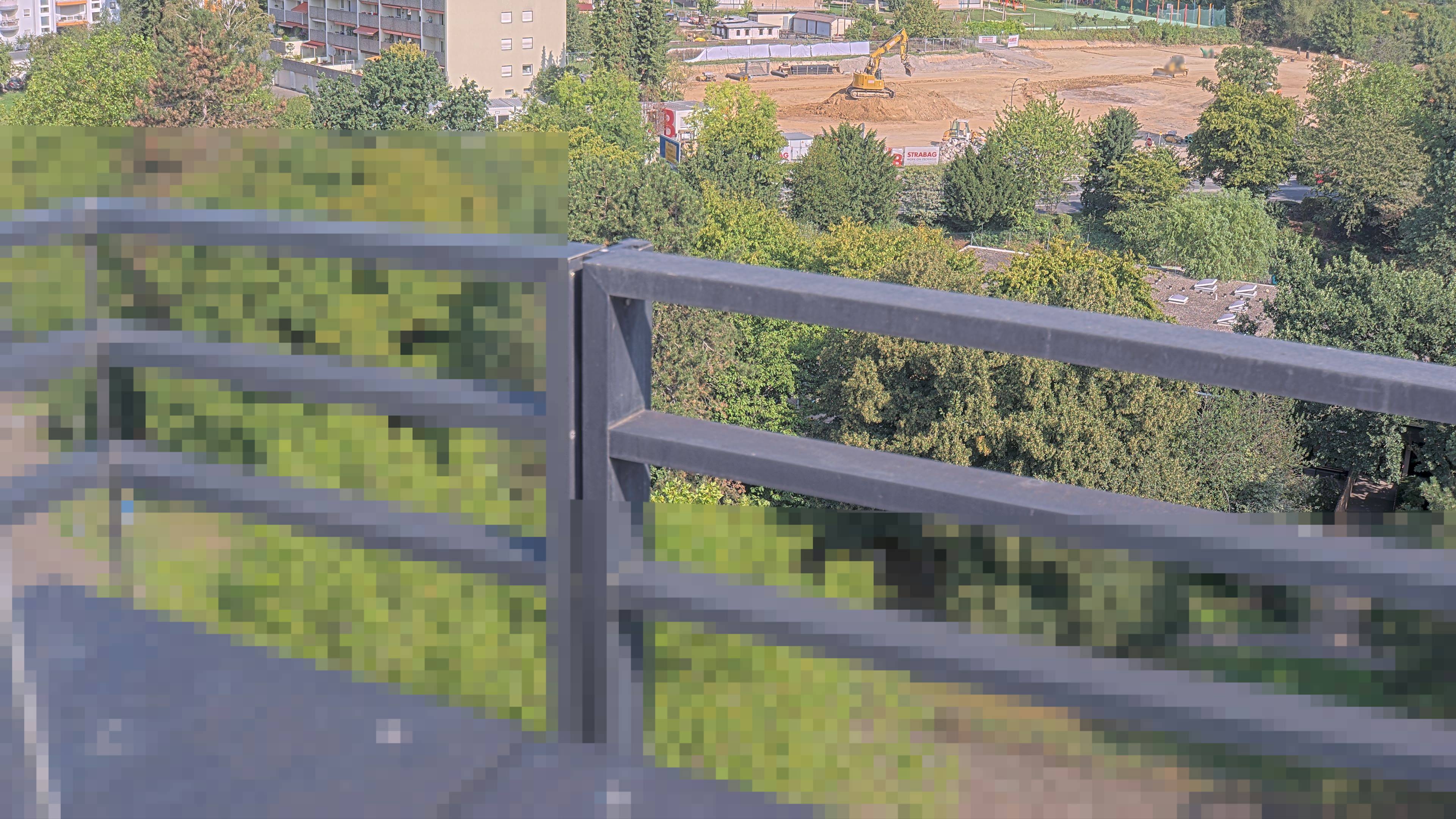 13.08.2025 10:20
