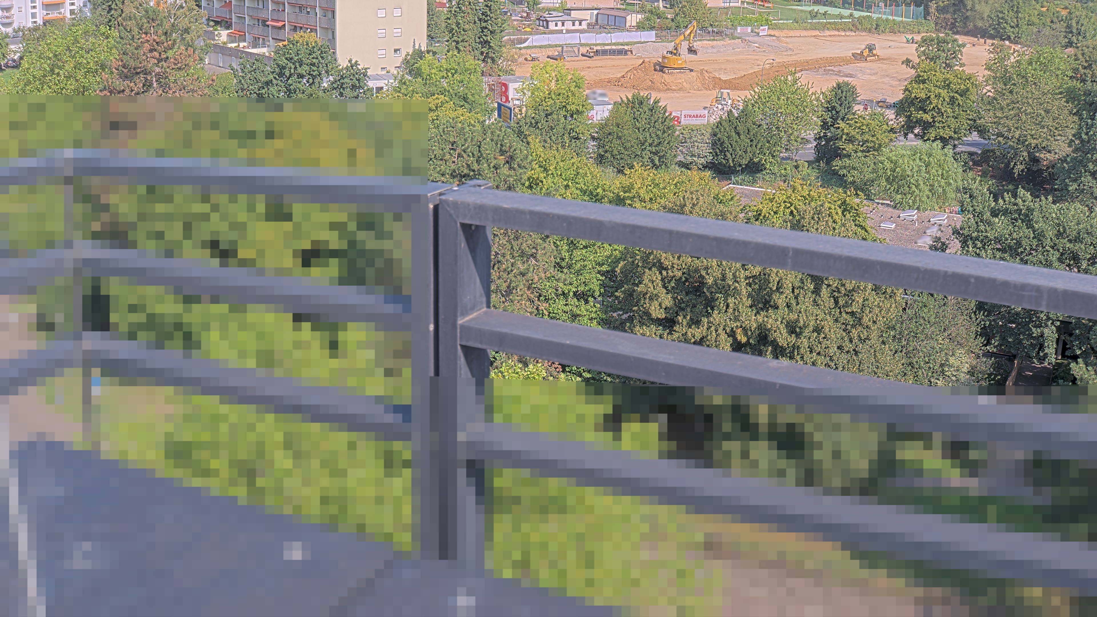 13.08.2025 10:35