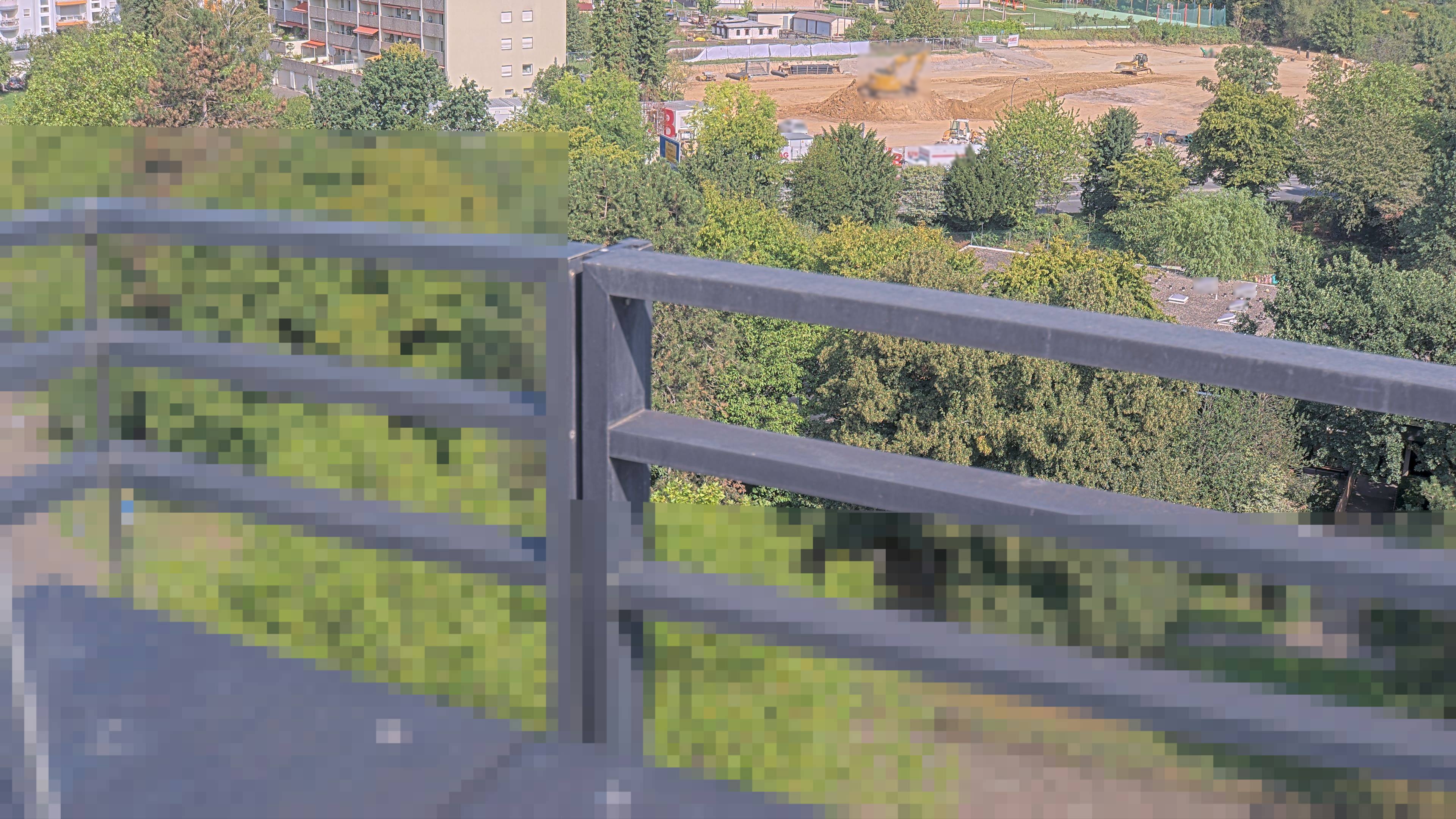 13.08.2025 10:50