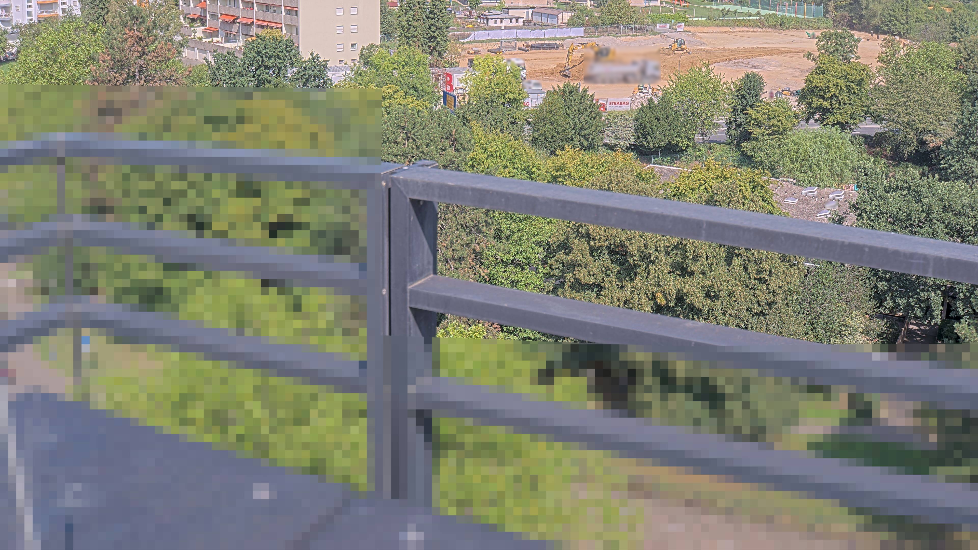 13.08.2025 11:35